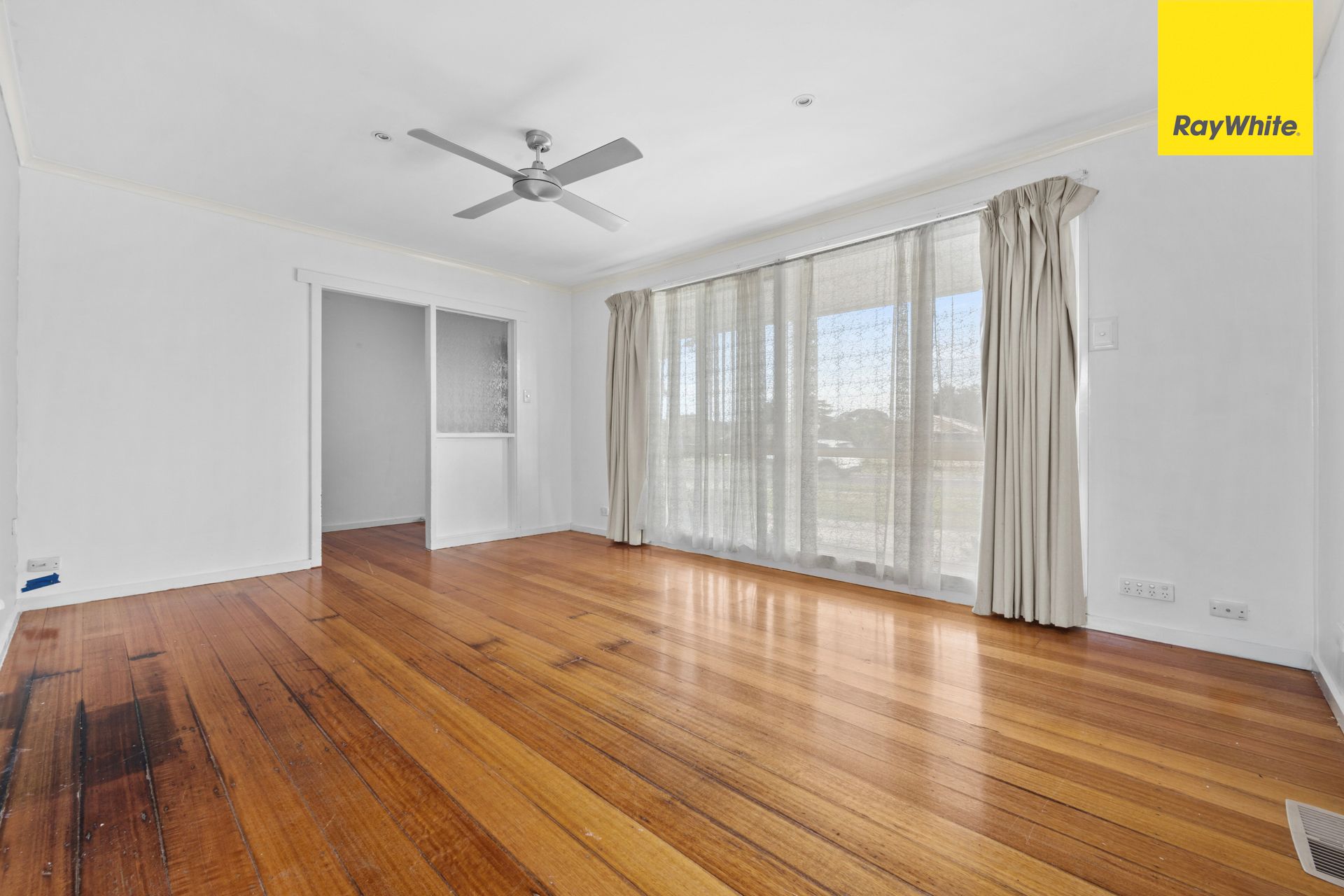 44 Rees Road — photo 11 of 16