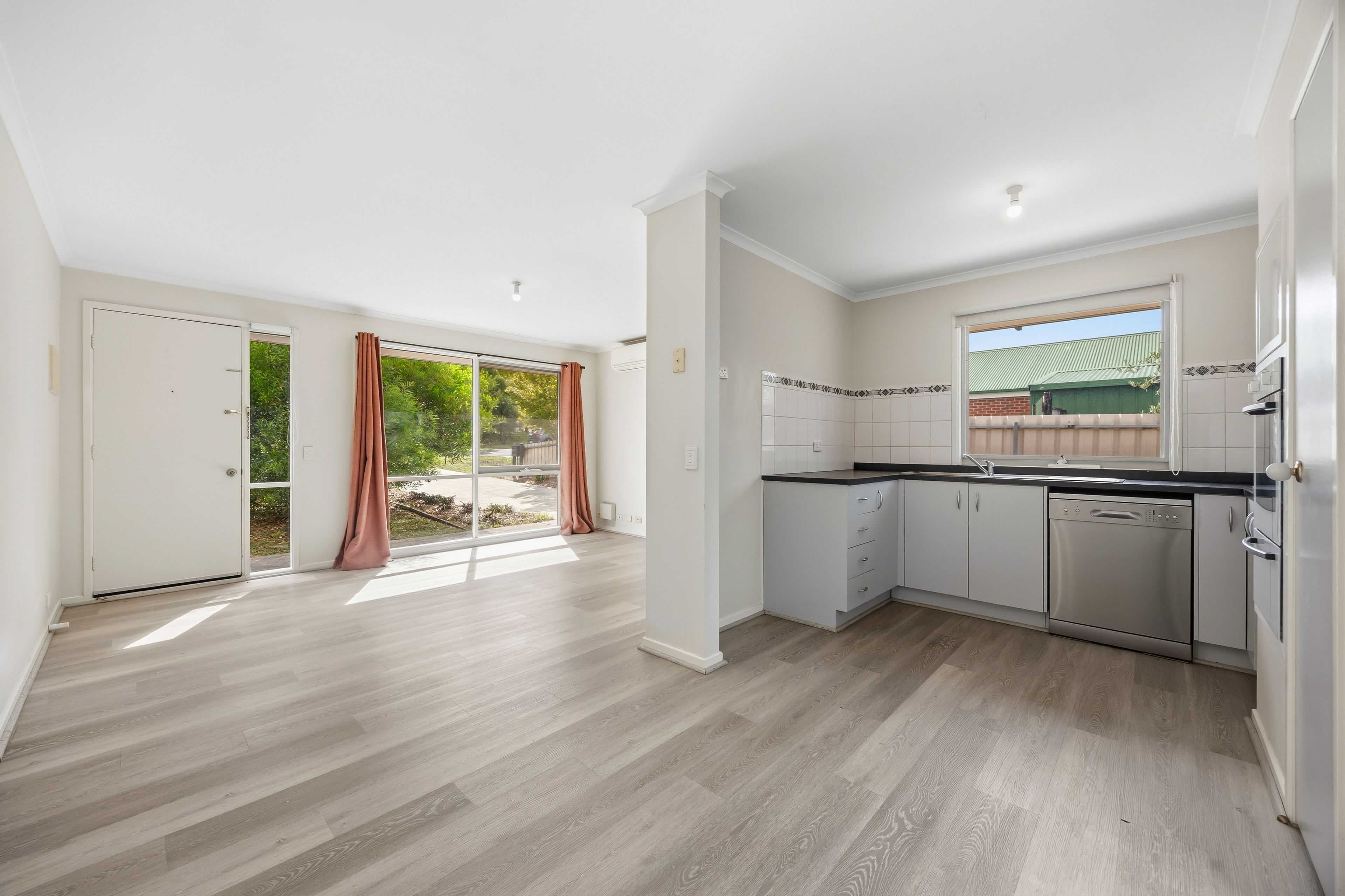311 Palmerston Street, Buninyong, VIC 3357