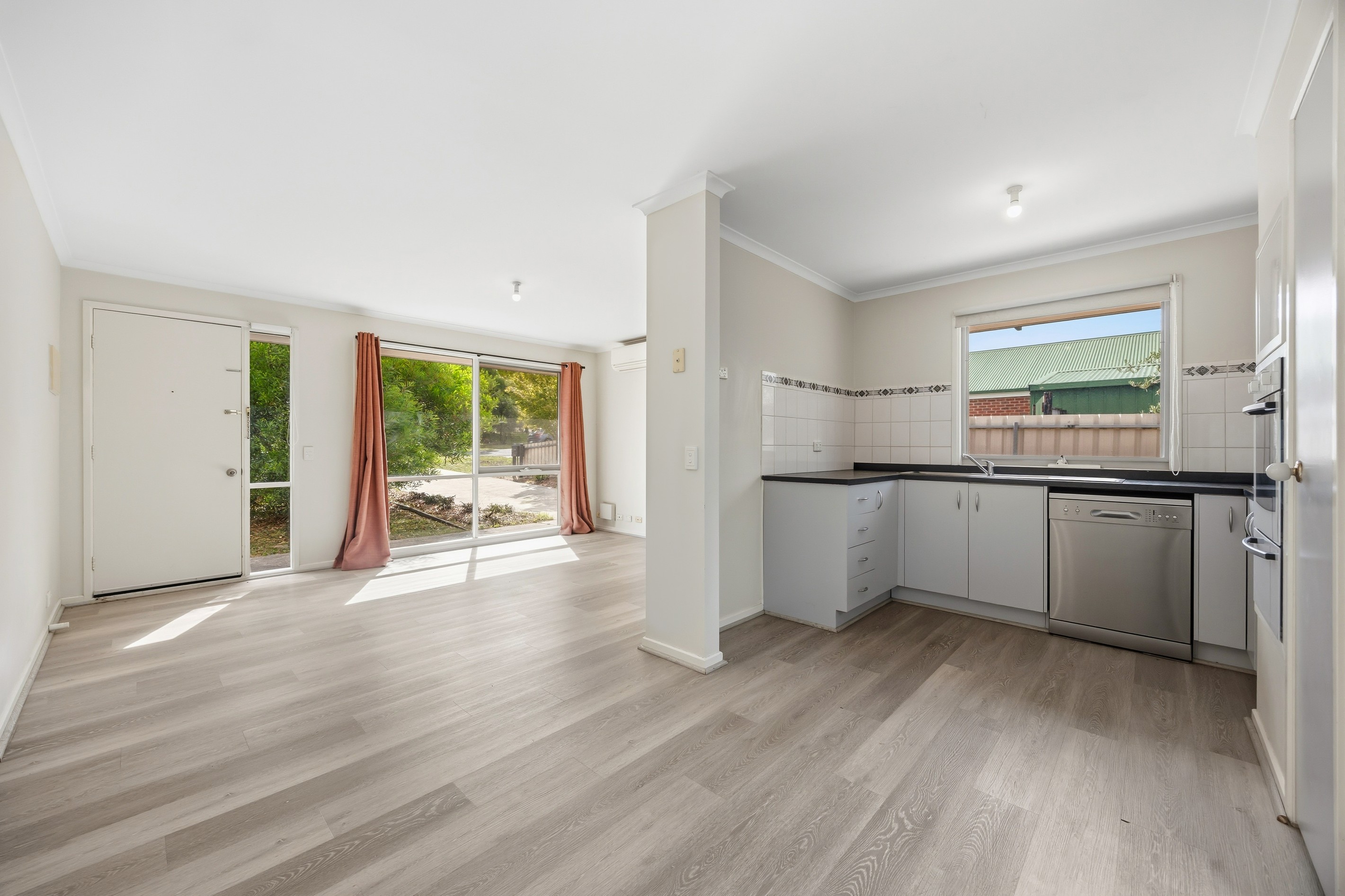 311 Palmerston Street, Buninyong, VIC 3357