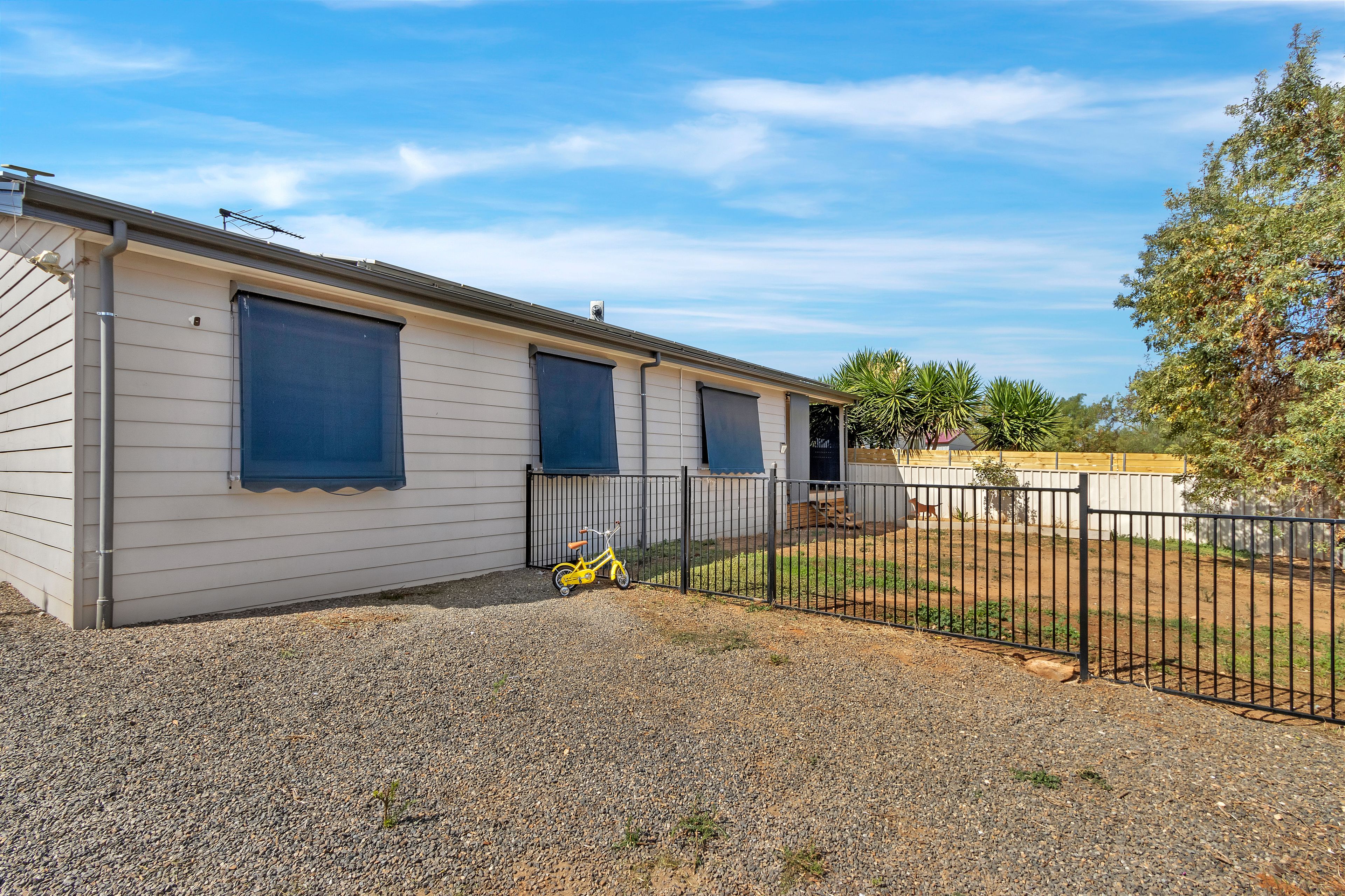 2B Gilbert Street, Hamley Bridge, SA Home For Sale • Ray White