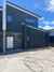218b Rifle Range Road photo 0