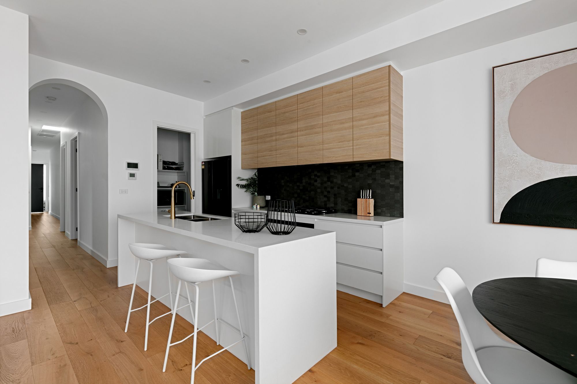 30 Cooper Avenue — photo 10 of 29