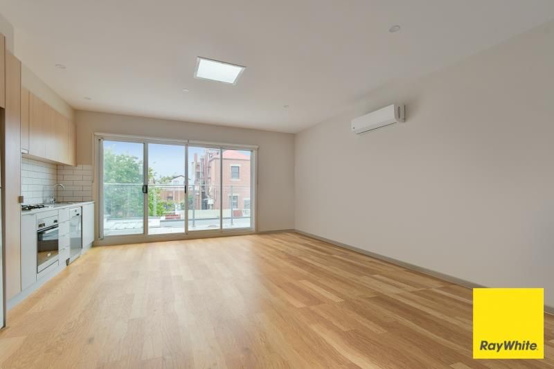 3/184 Murray Road, Preston, VIC 3072