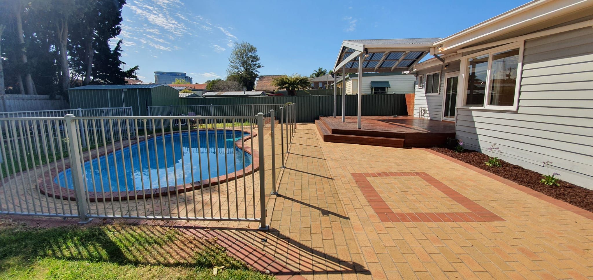 10 Packer Street, Murrumbeena, VIC 3163