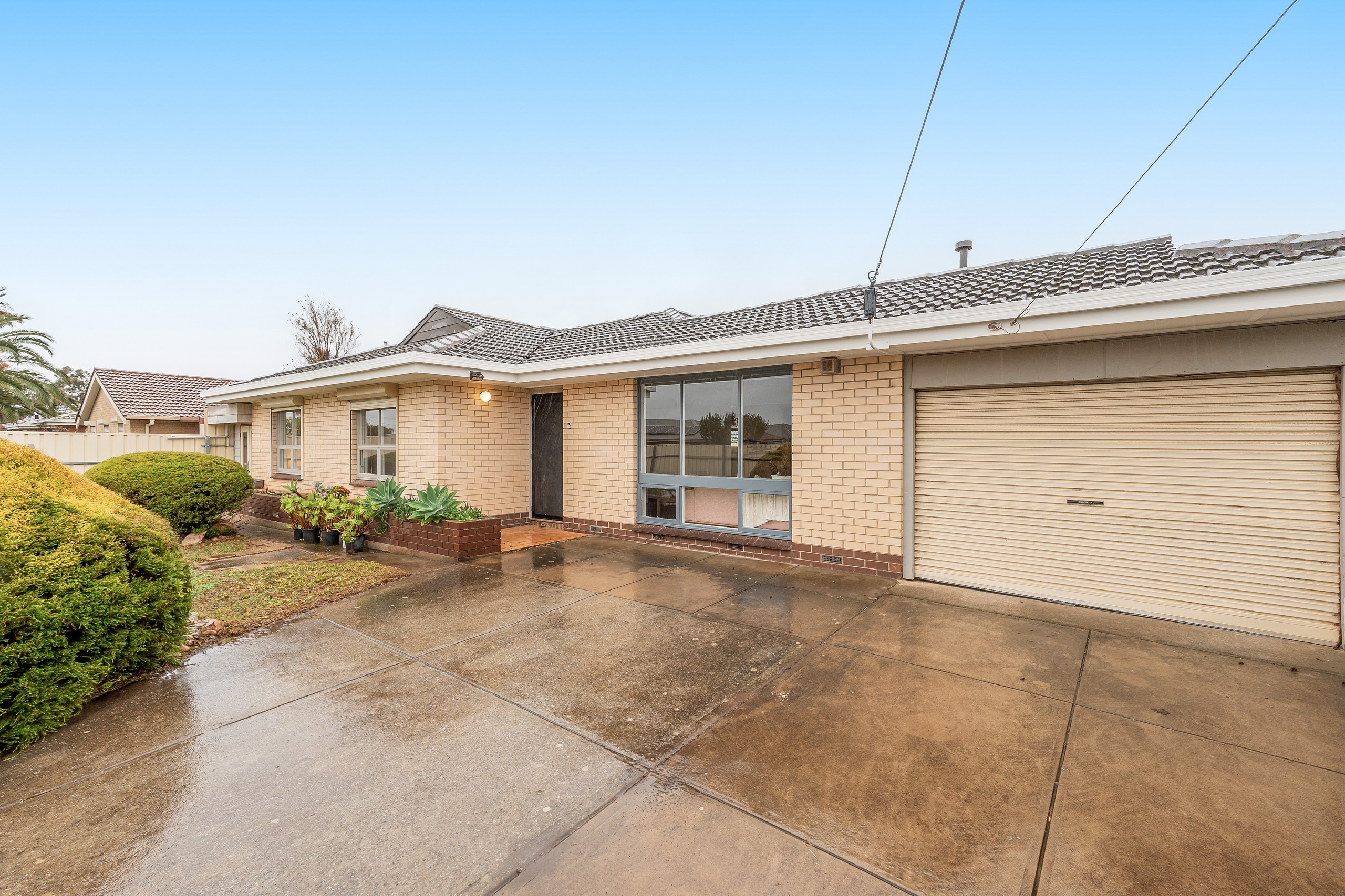 7 Sugarbush Road, Reynella, SA 5161