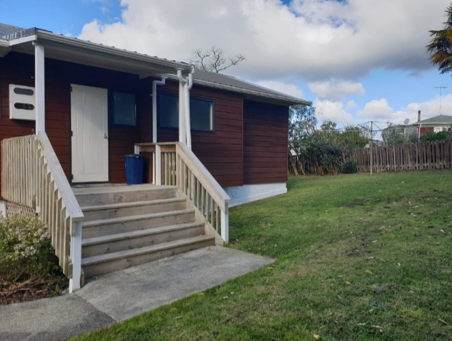 292b Rodney Street, Wellsford, Rodney