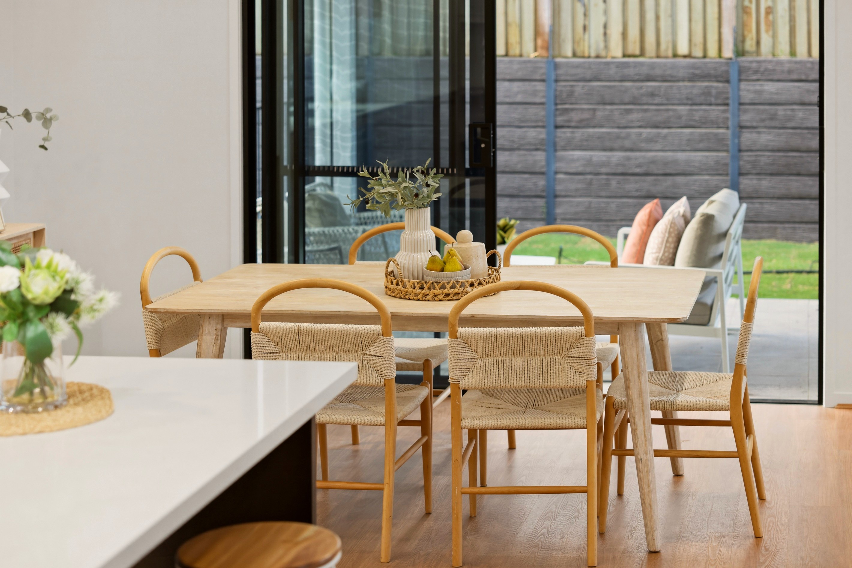 13 Sundown Circuit, Upper Kedron, QLD 4055