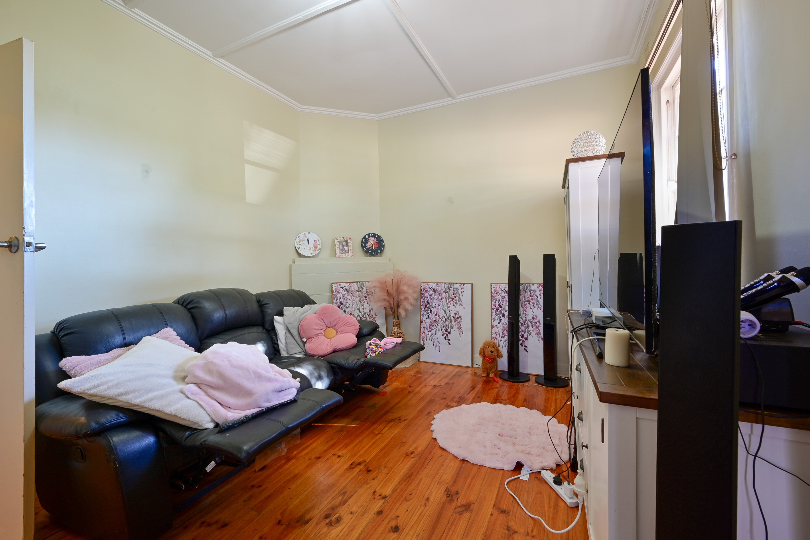 53 Hambidge Terrace, Whyalla, SA 5600