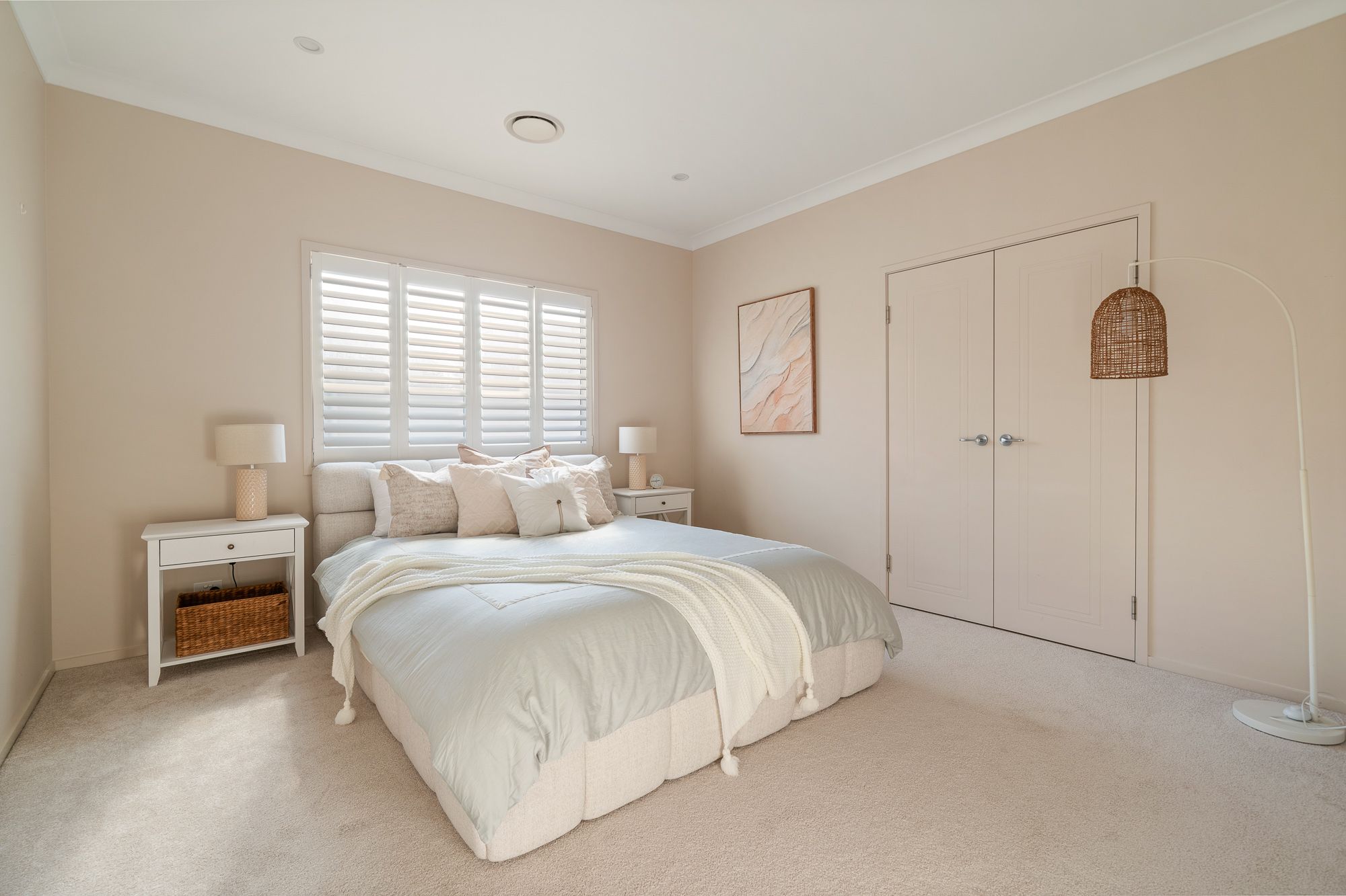 38 Zenith Street — photo 13 of 30