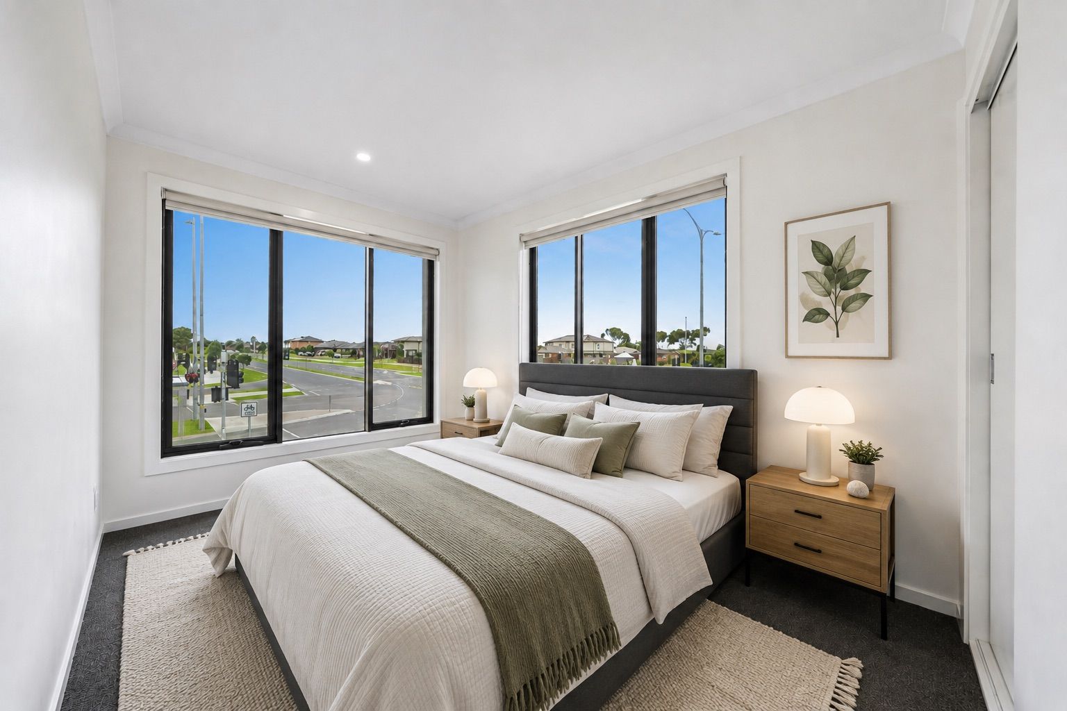 519 Hogans Road, Tarneit, VIC 3029