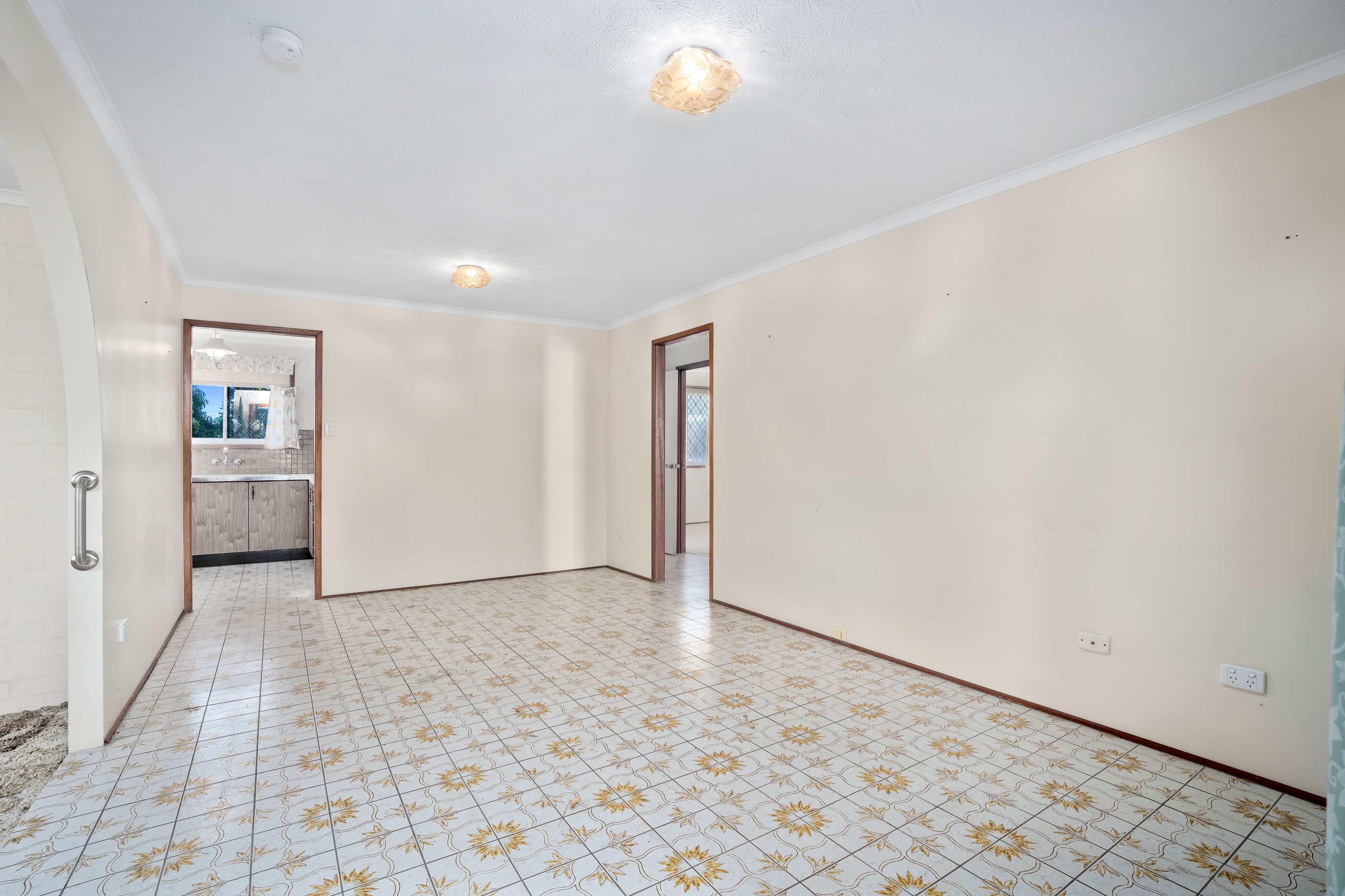 24 Sturt Street, Molendinar, QLD 4214