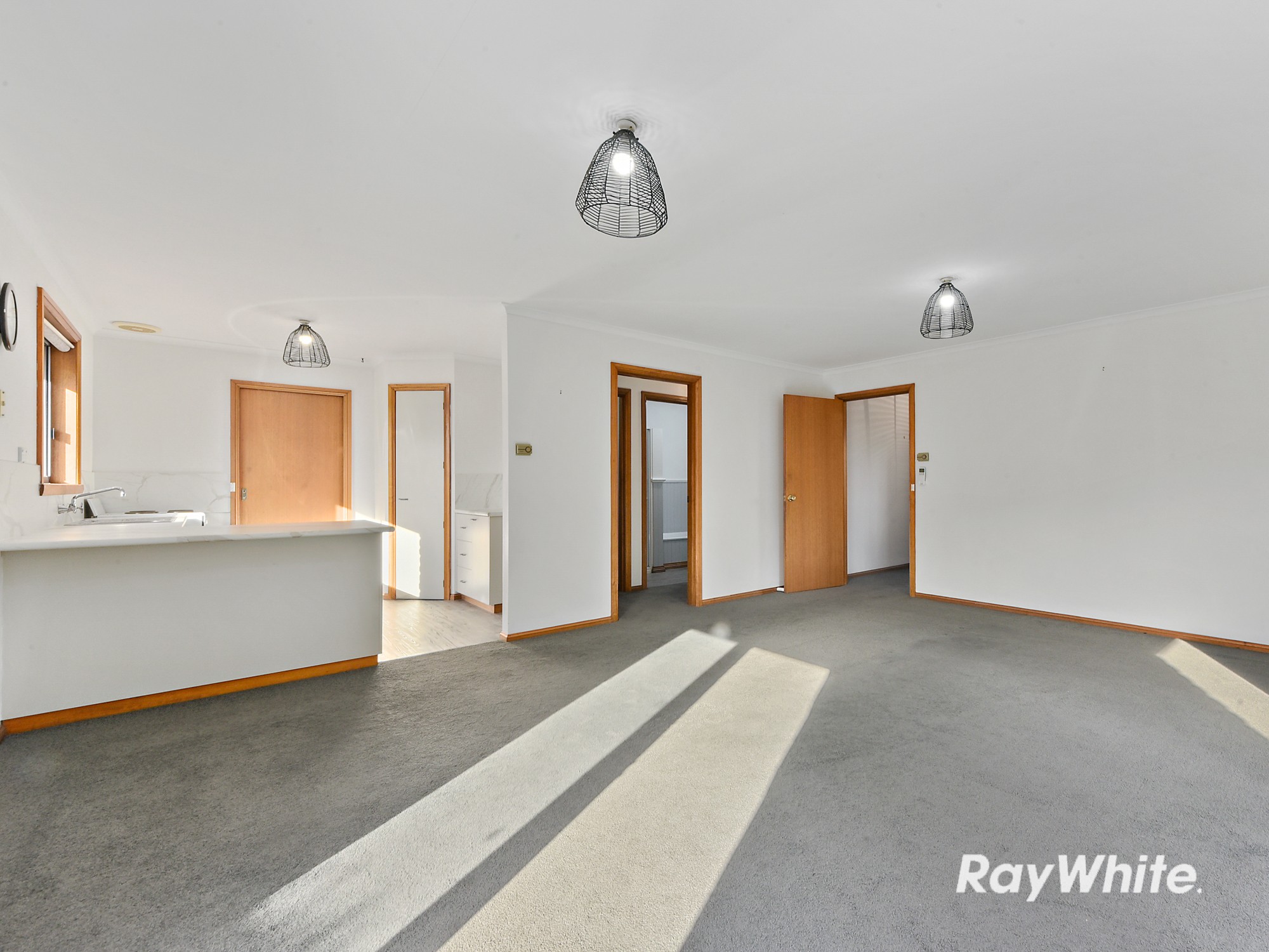 2/6 Akuna Court, Prospect Vale, TAS 7250