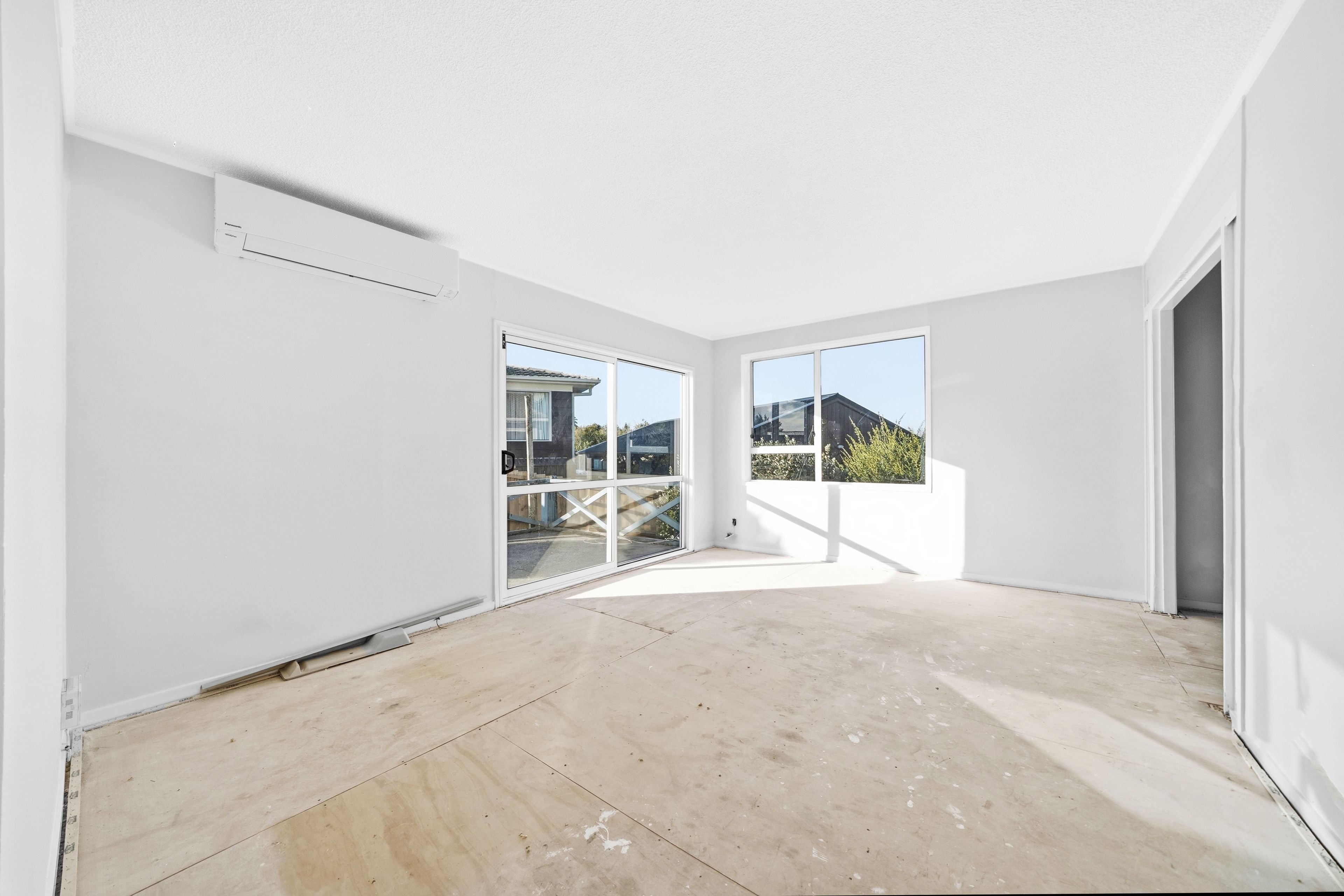 49 Hyperion Drive, Randwick Park, Manukau City