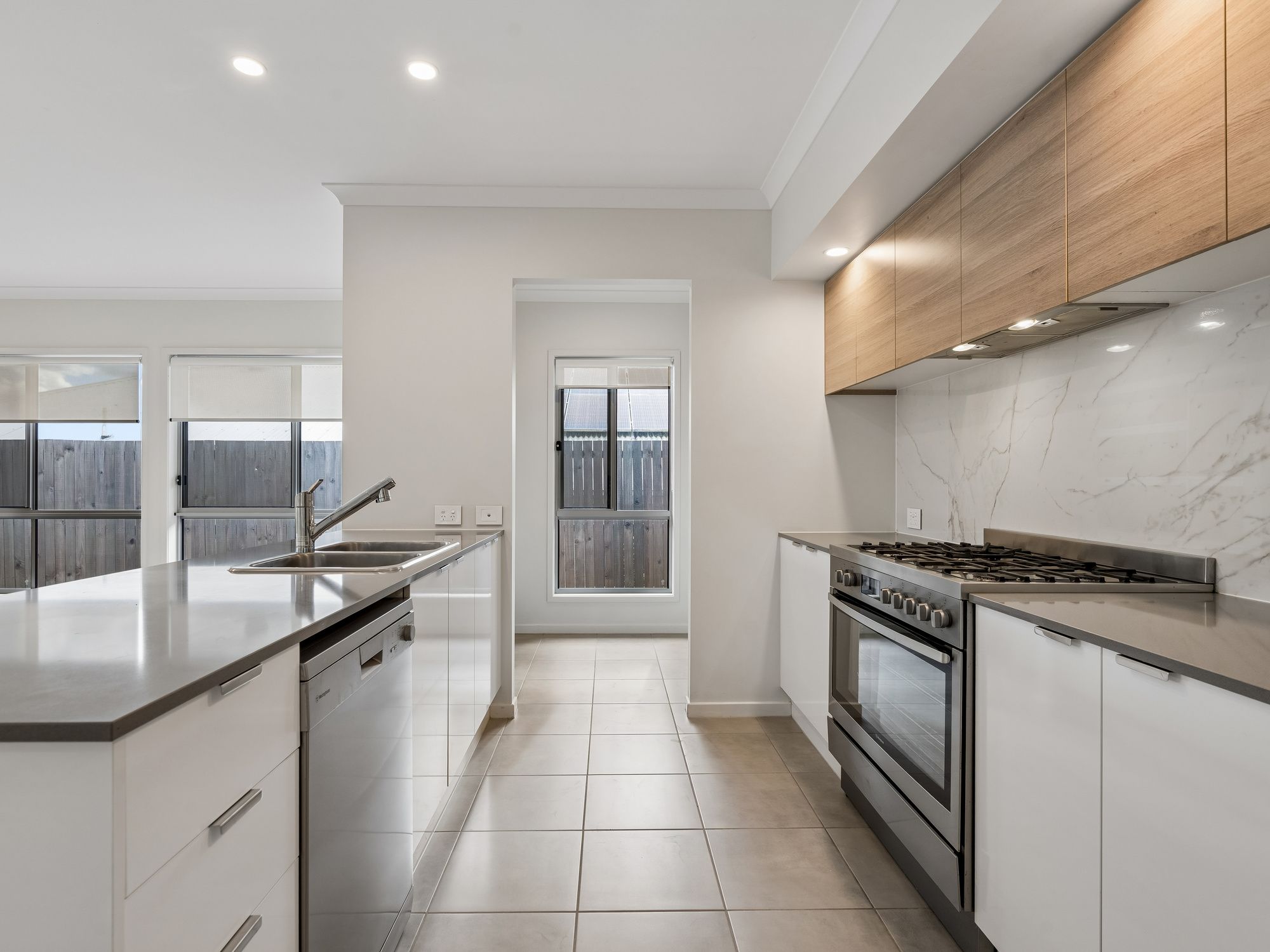 23 Bradfield Street — photo 5 of 17