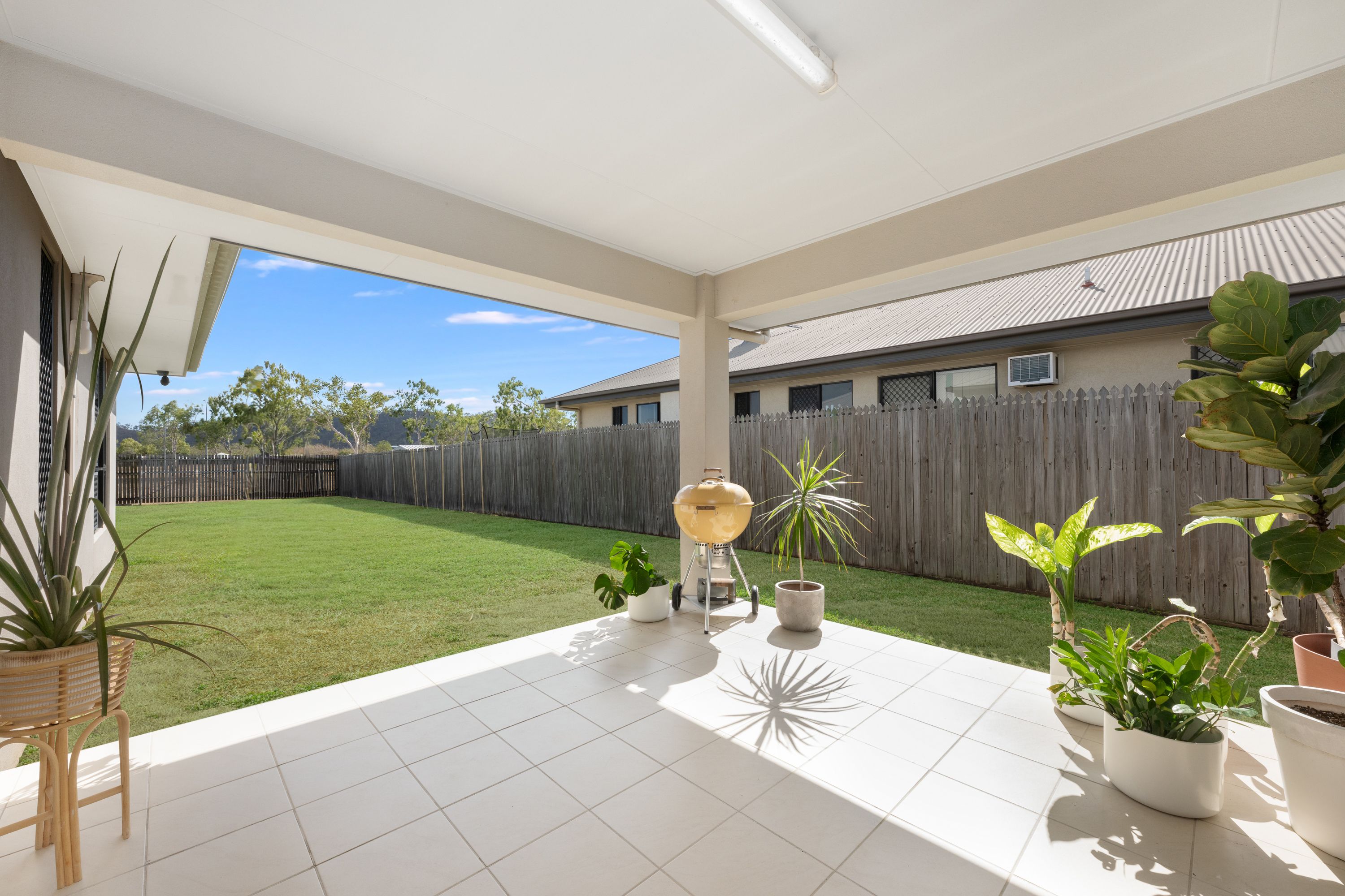 6 Congreve Court — photo 14 of 20