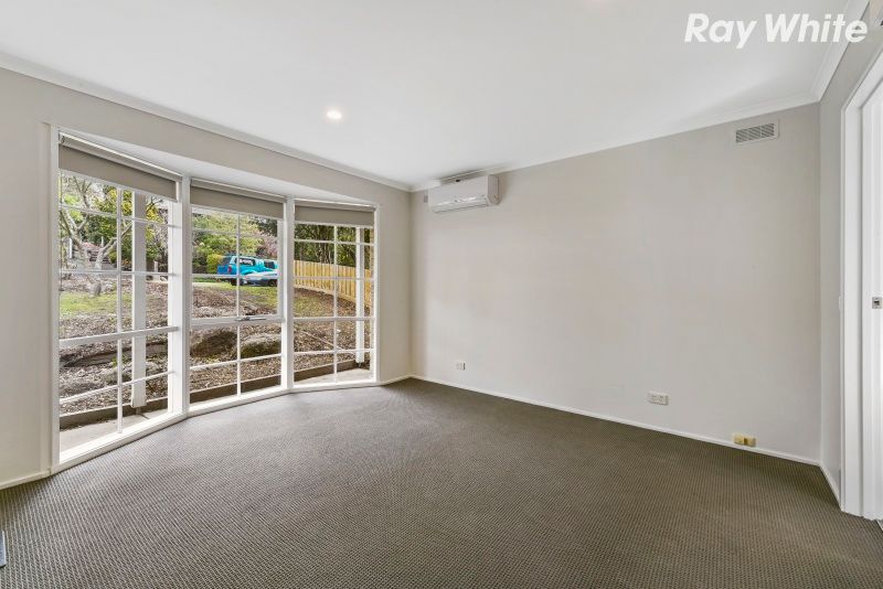 4 Biscay Court, Boronia, VIC 3155