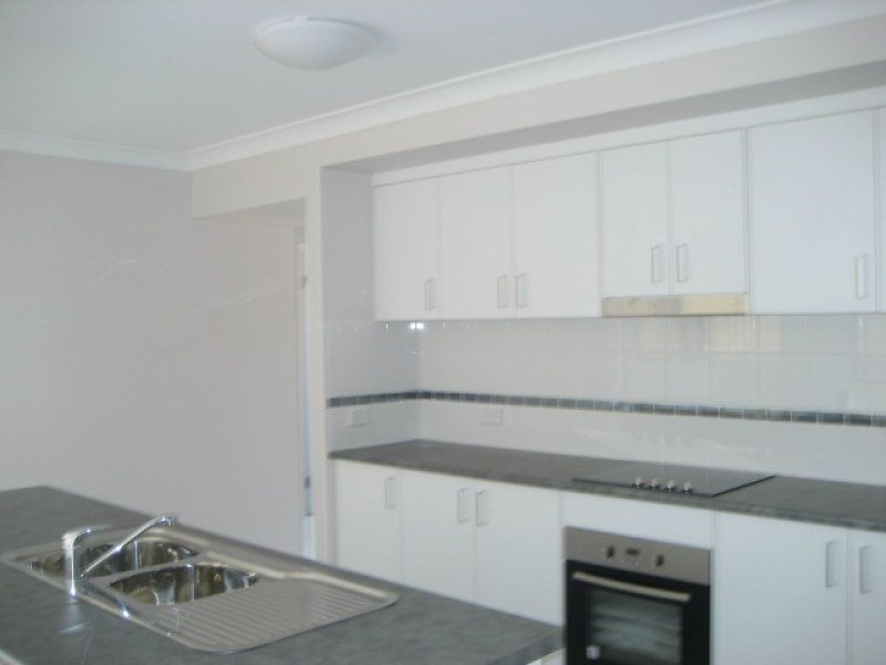 78 Chetwynd Street, Redbank Plains, QLD 4301