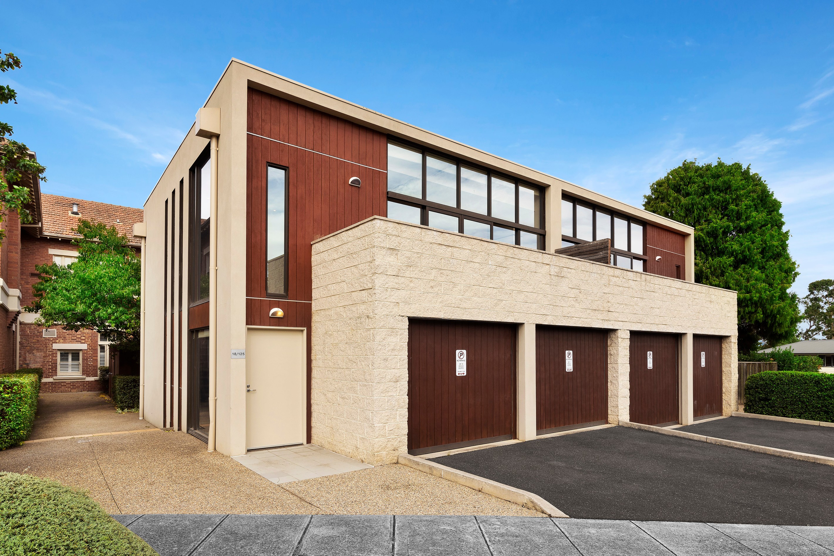 18/125 Main Drive, Macleod, VIC 3085