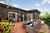 51 Maryvale Road photo 9