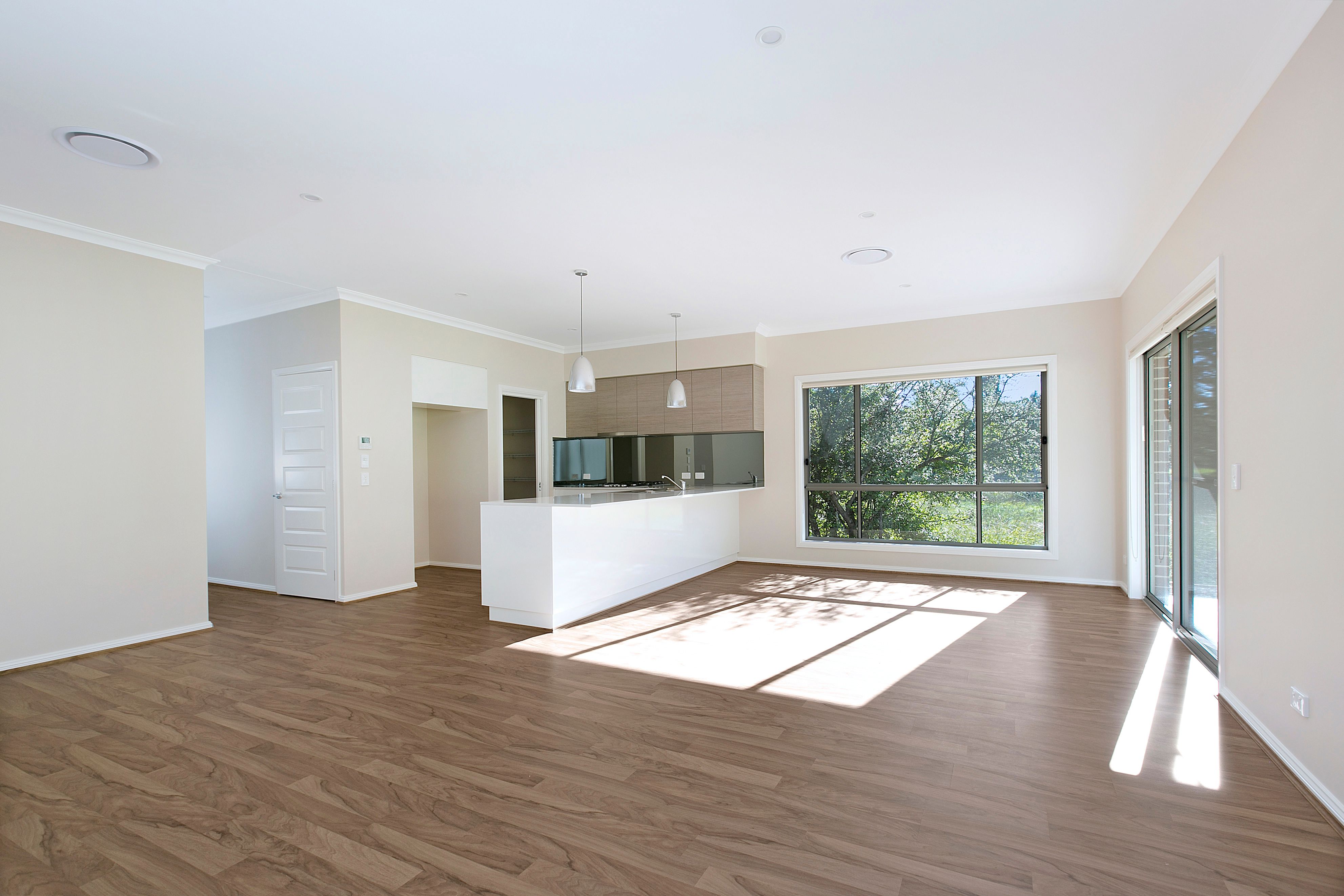 196A Bowral Street, Bowral, NSW 2576