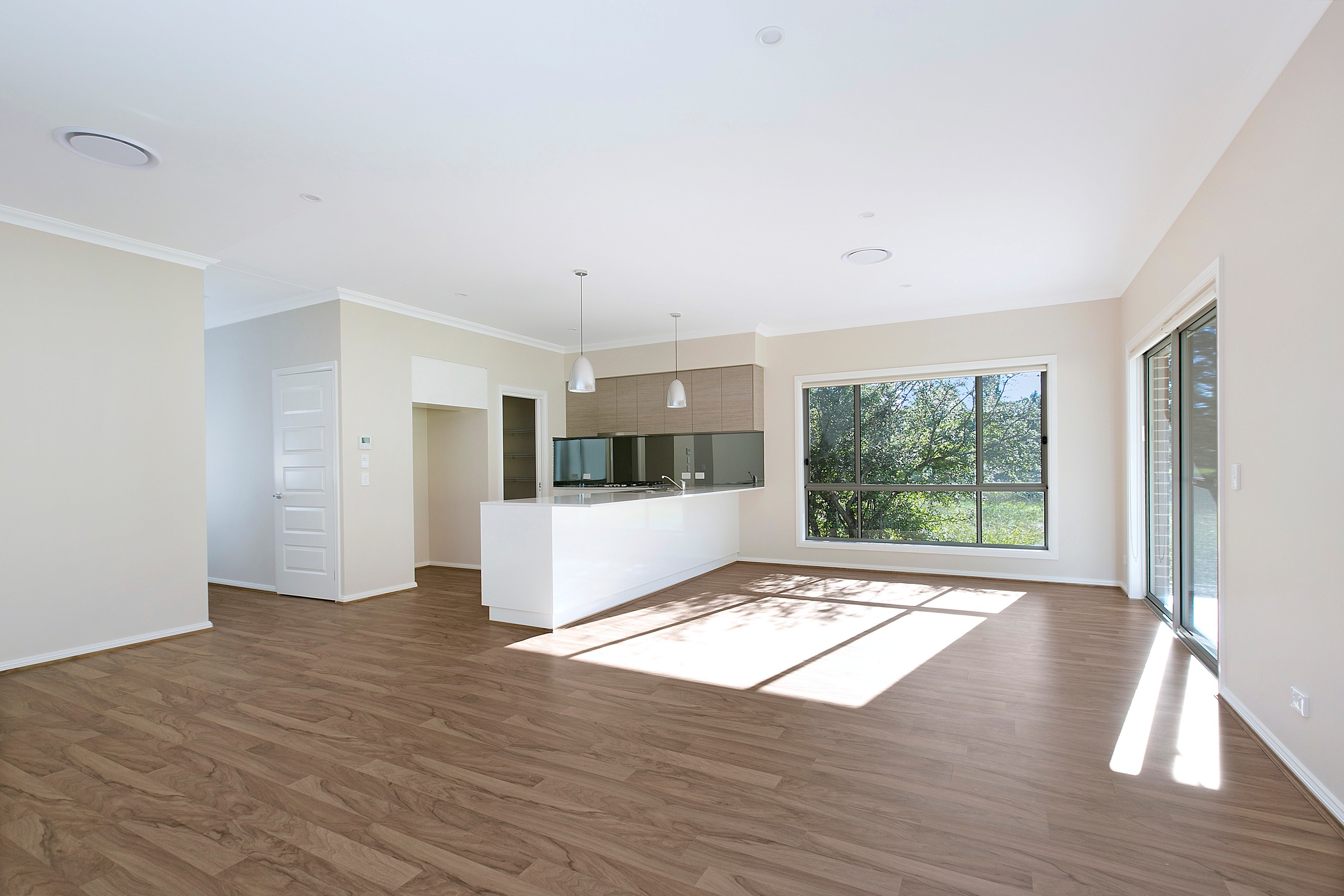 196A Bowral Street, Bowral, NSW 2576