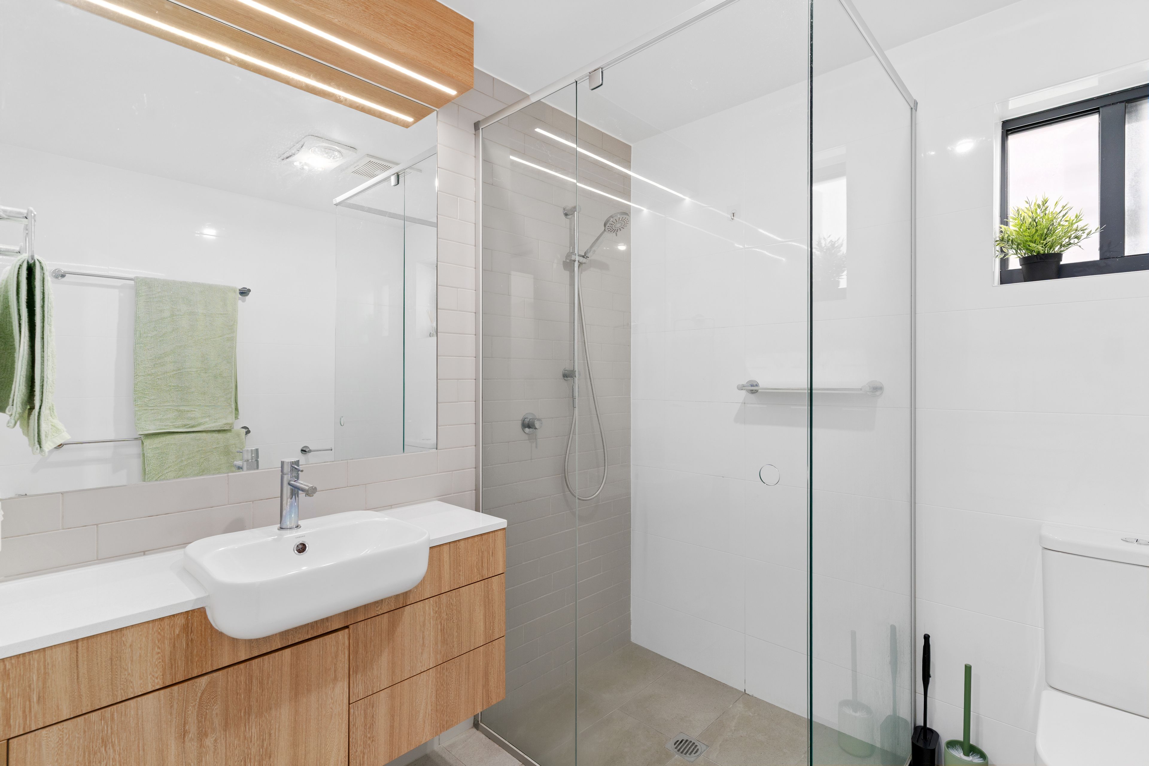 5/49 Duporth Avenue — photo 16 of 21