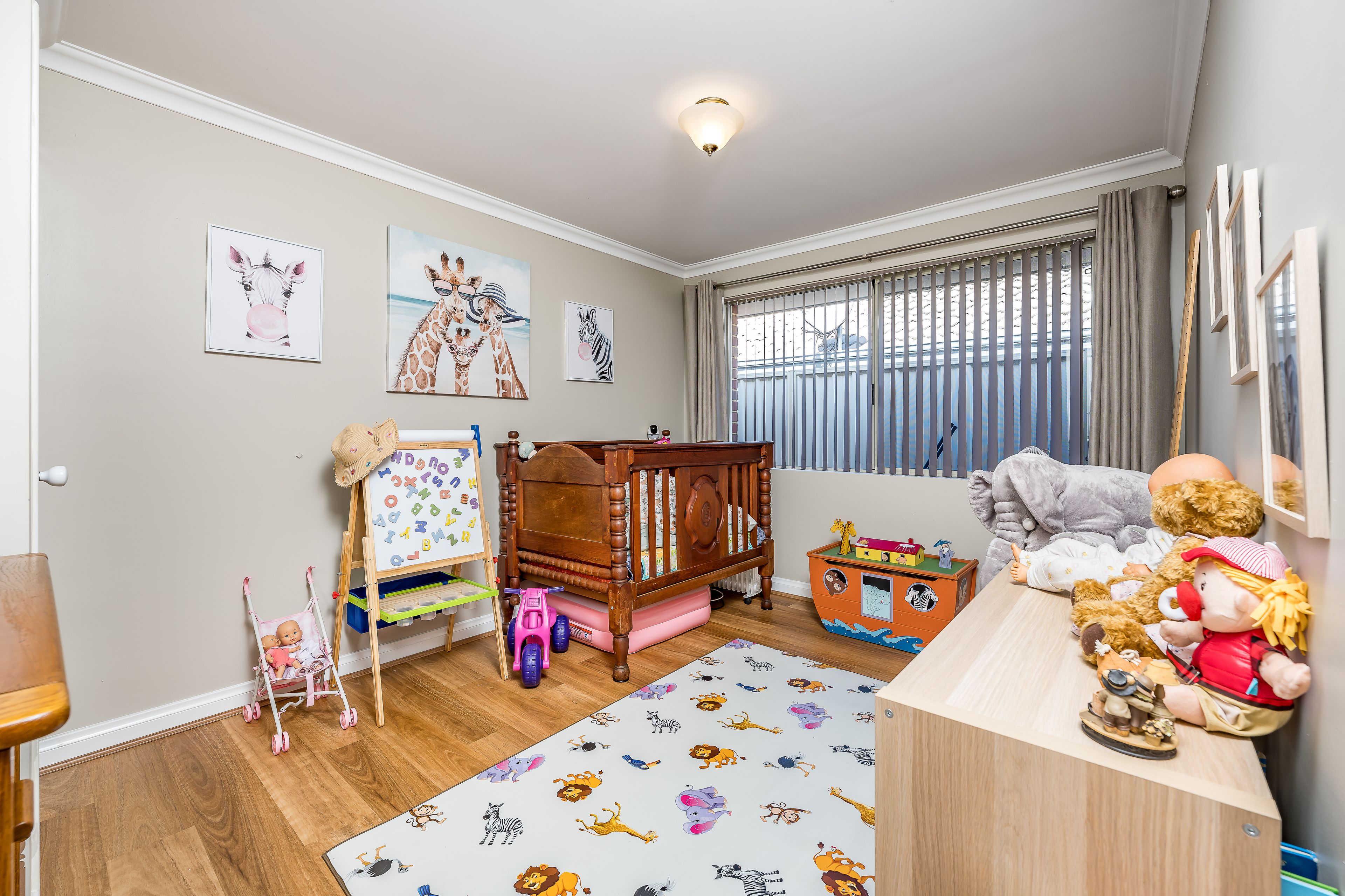 41 Shiralee Bend — photo 17 of 30