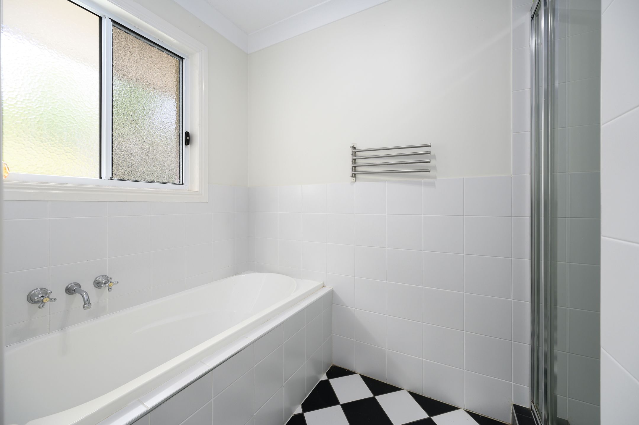 154 Fern Hill Drive — photo 14 of 30