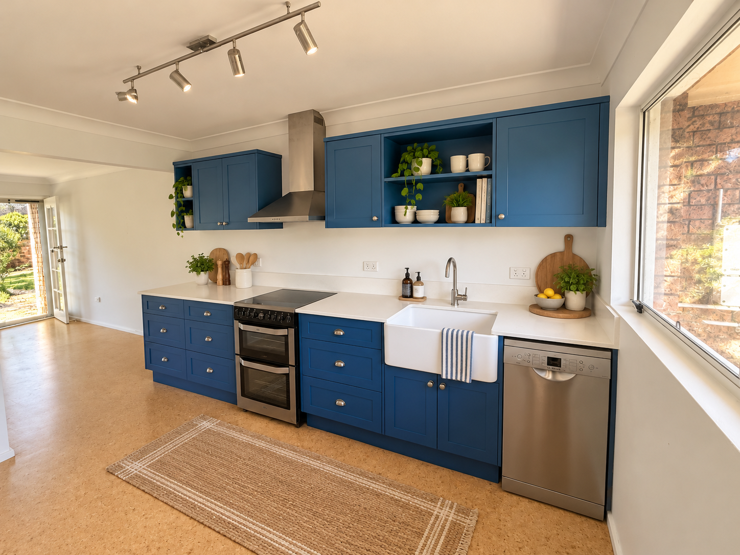 4/41-43 South Street — photo 4 of 11