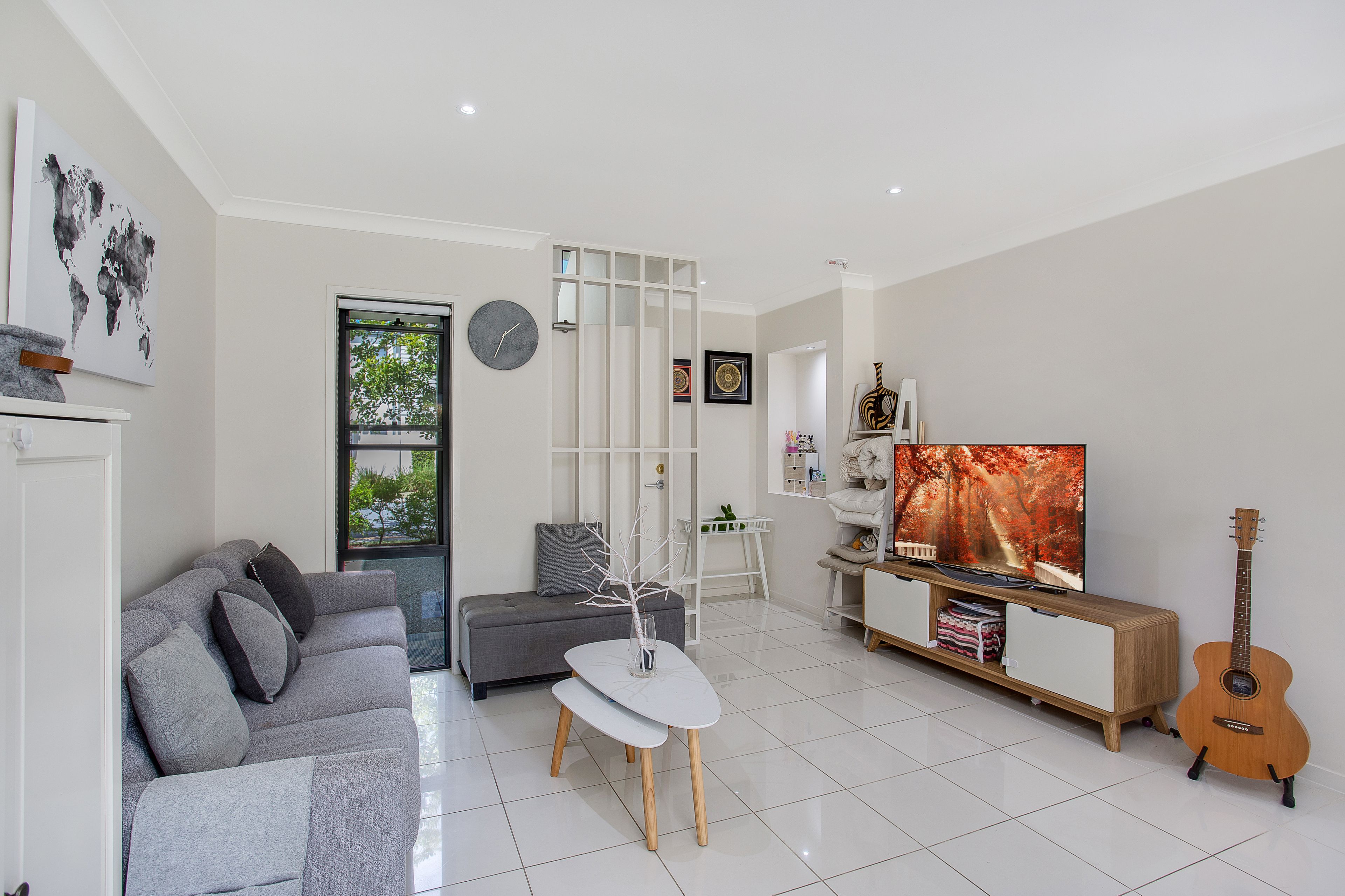 52/2 Inland Drive, Tugun, QLD 4224