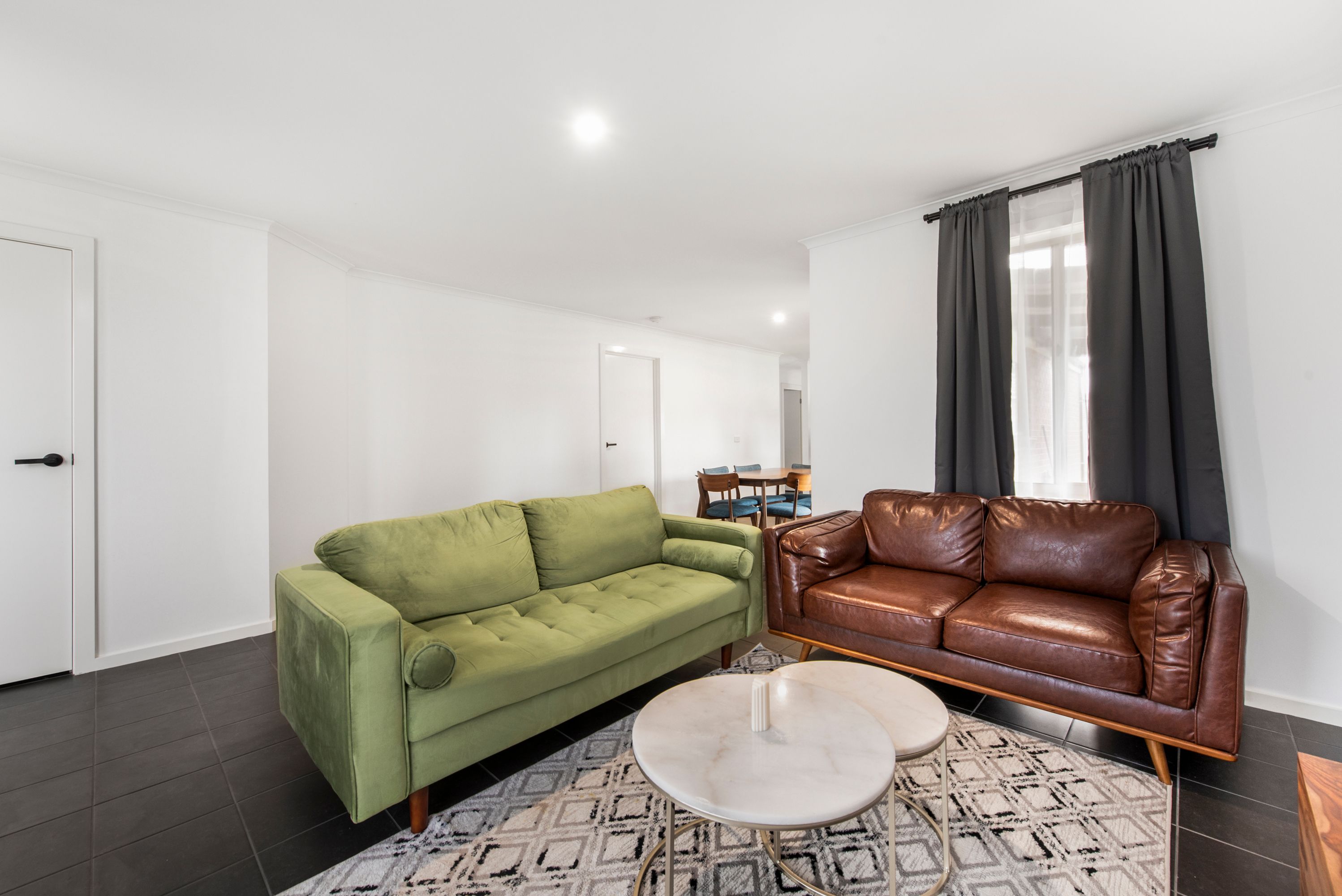 4 Joseph Court, Pakenham, VIC 3810