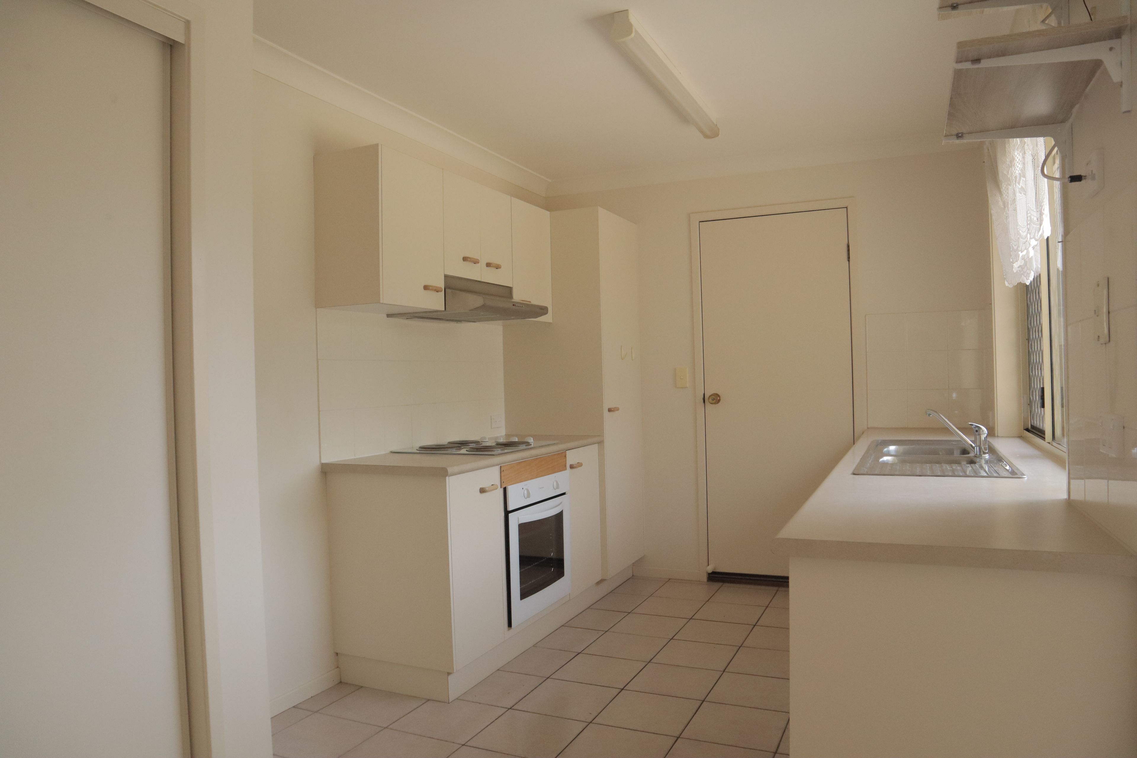 29 Springsure Street, Runcorn, QLD 4113