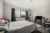 49A Tarewa Road photo 12