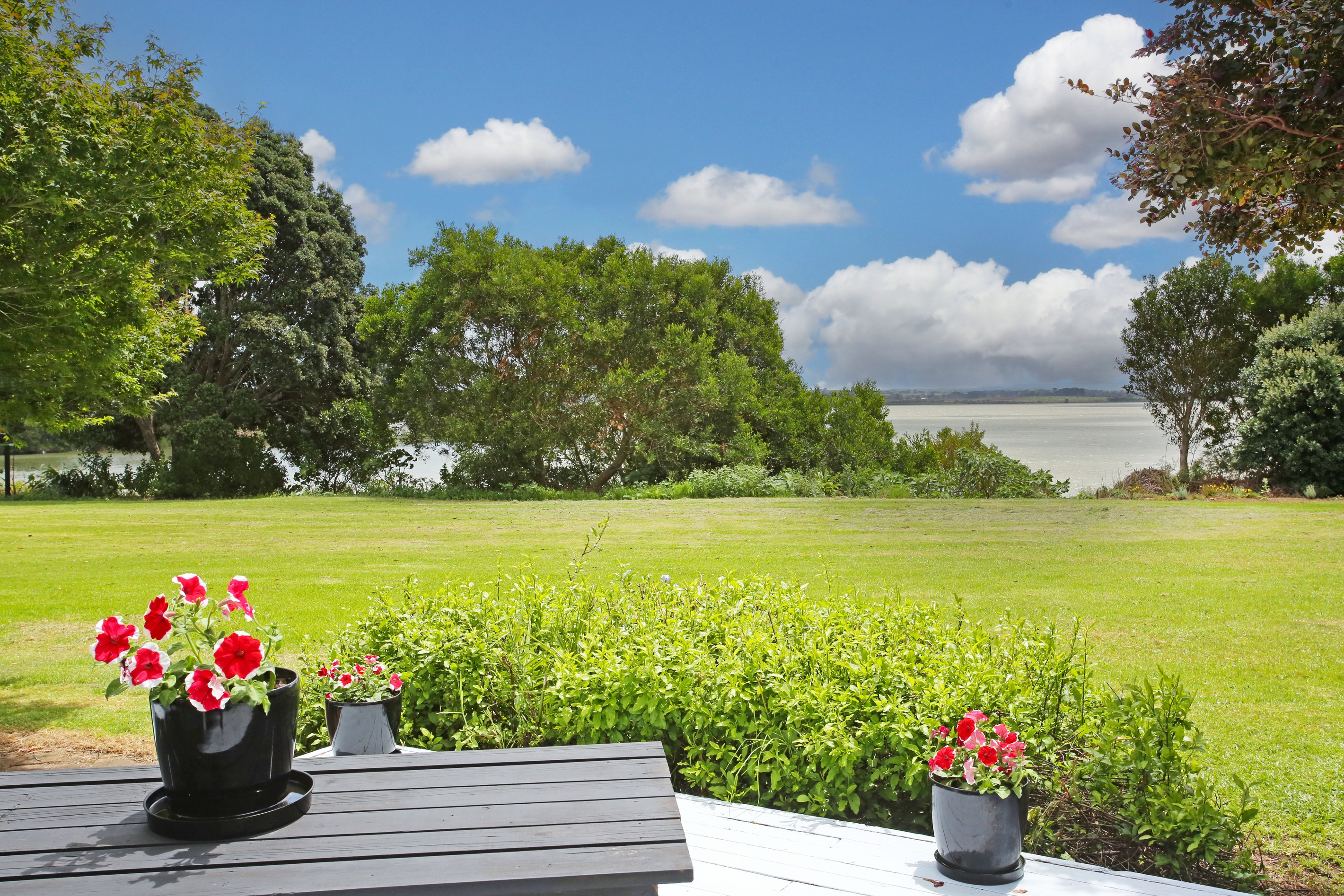 10 Heron Place, Waiuku, Franklin