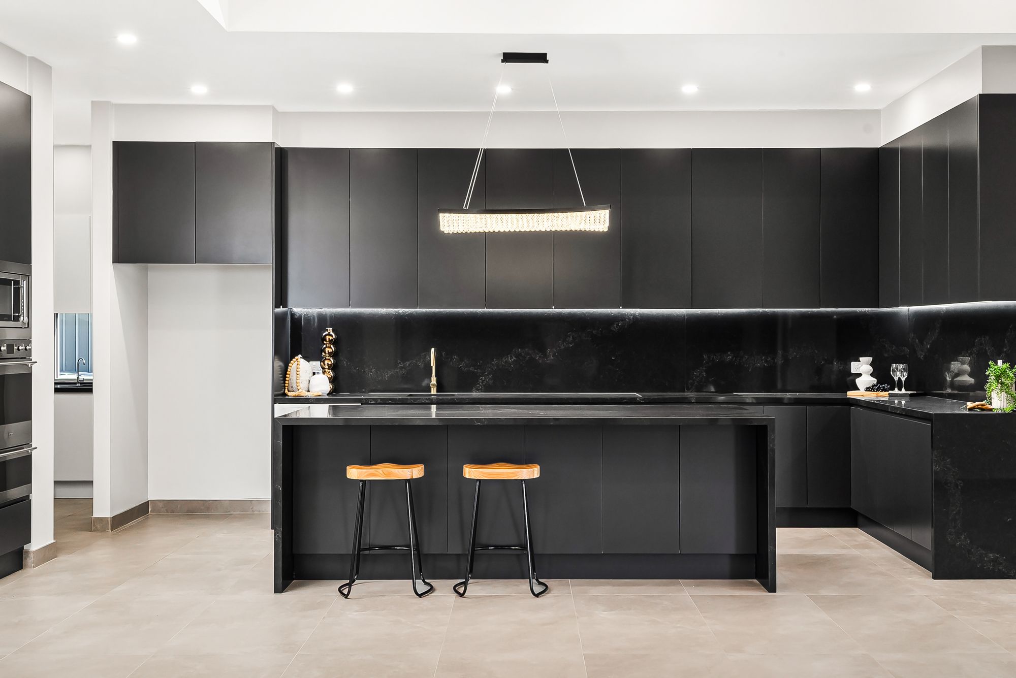 290 Valletta Drive (Gables), Box Hill, NSW 2765