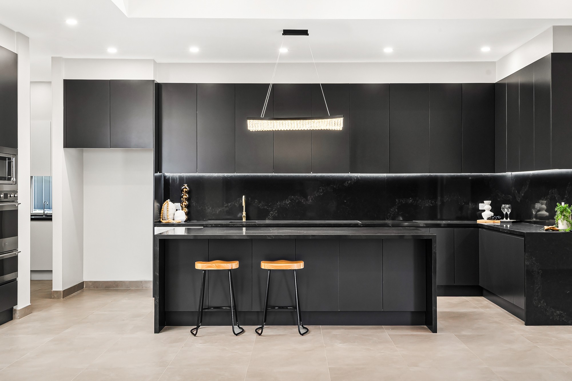 290 Valletta Drive (Gables), Box Hill, NSW 2765