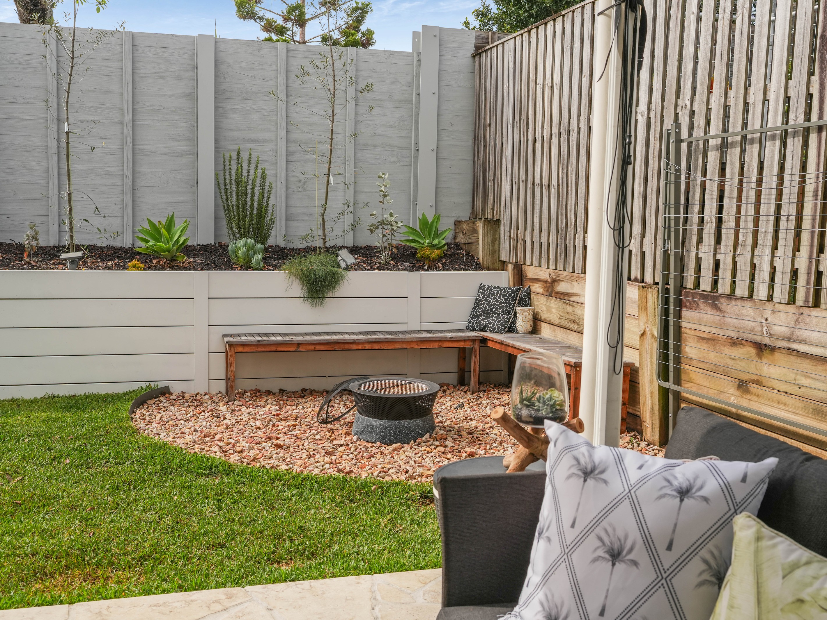 70/90 Northquarter Drive, Murrumba Downs, QLD 4503