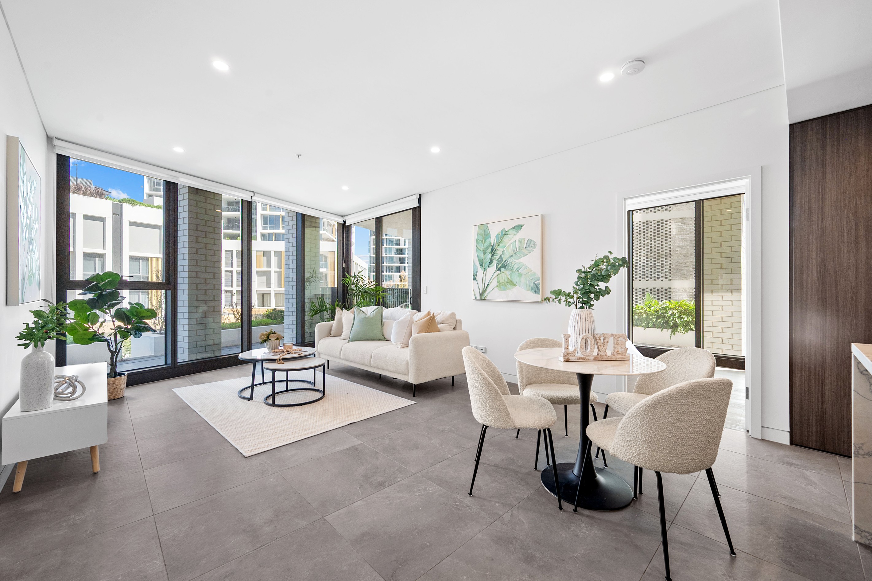 210/1 Paddock Street, Lidcombe, NSW 2141