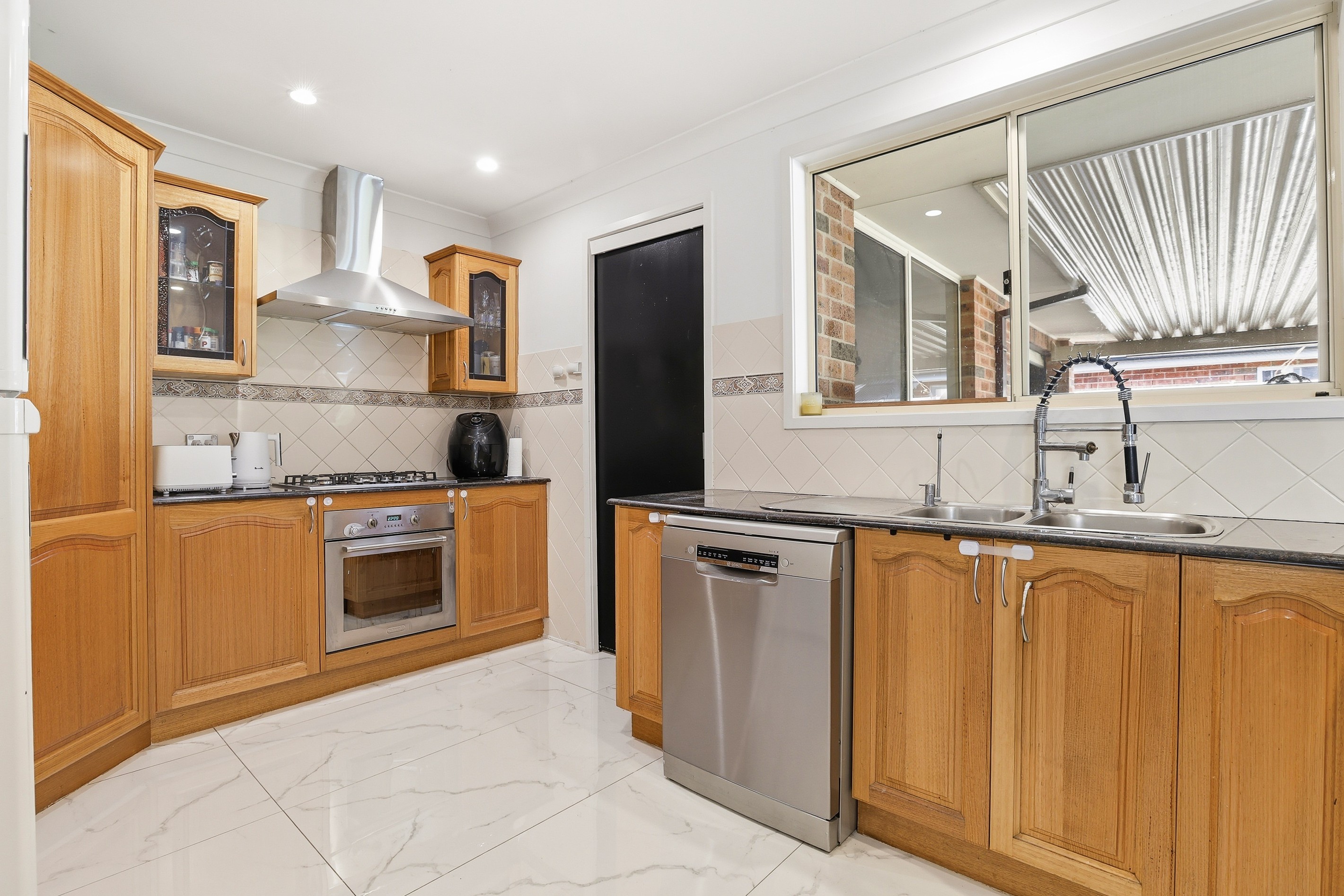 21 Wren Terrace, Plumpton, NSW 2761