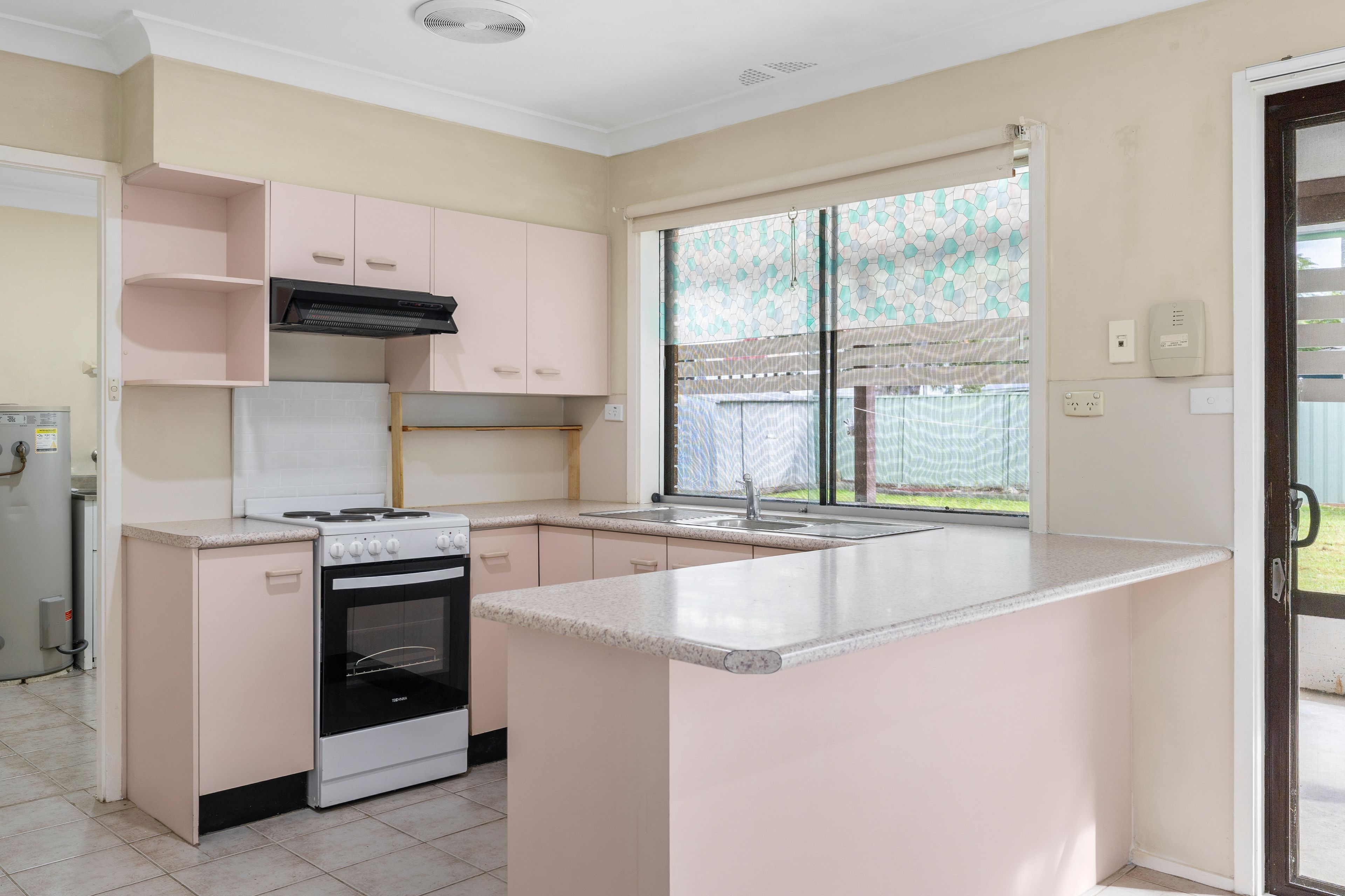 11 Hope Street — photo 5 of 13