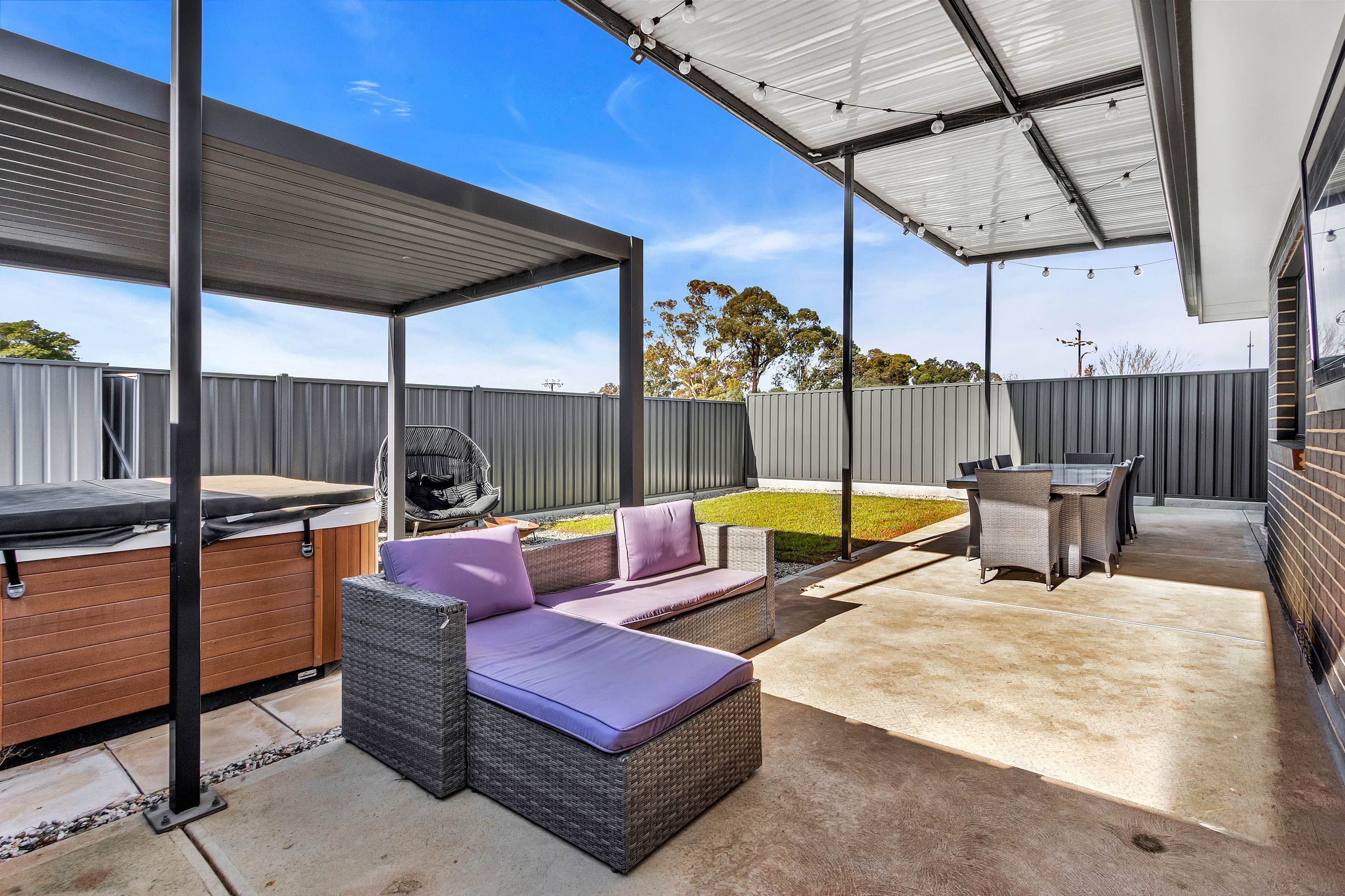 6 Frome Road — photo 21 of 23