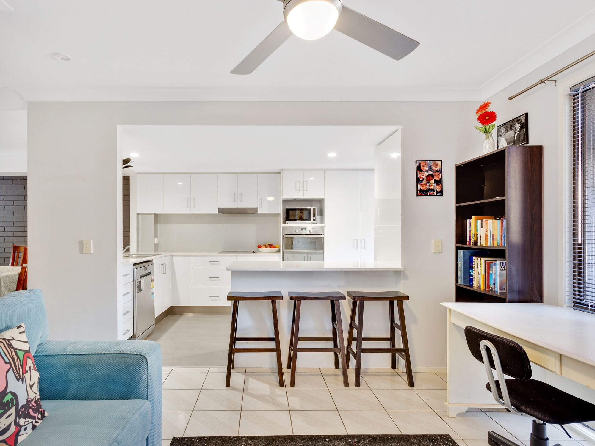 2/10 Bridgman Drive, Reedy Creek, QLD 4227