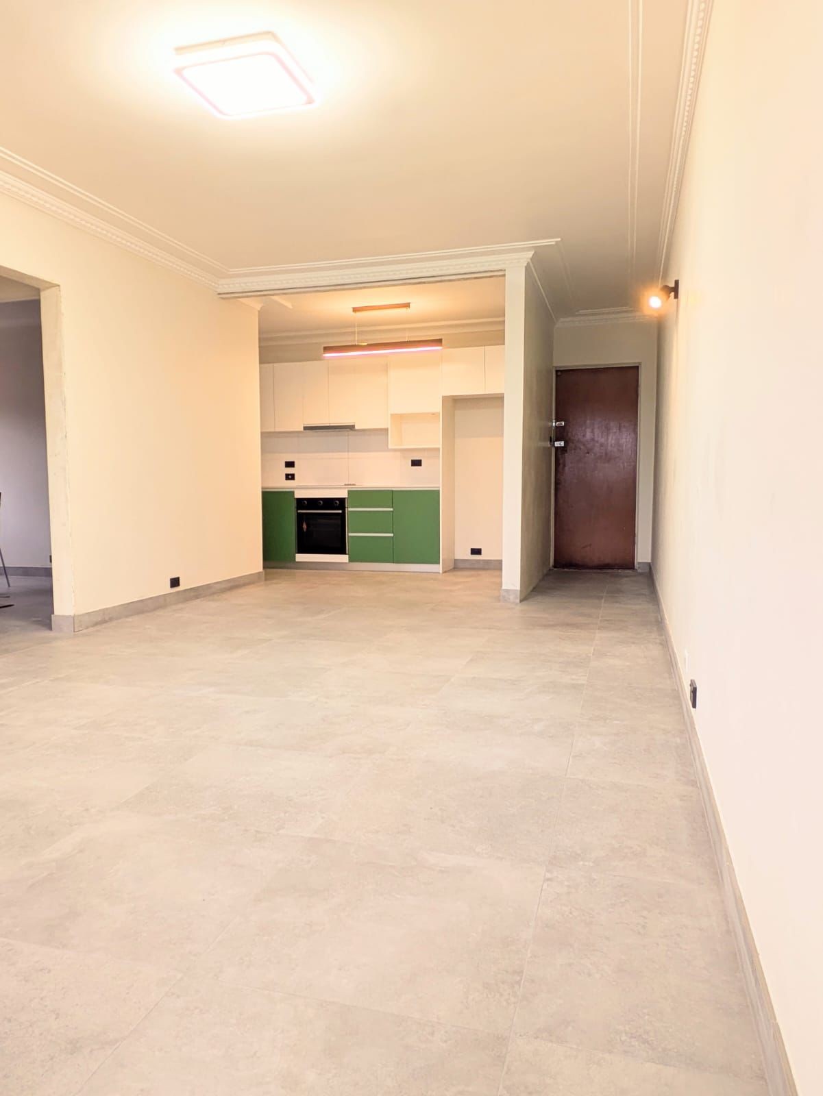 8/34 Alice Street South, Wiley Park, NSW 2195