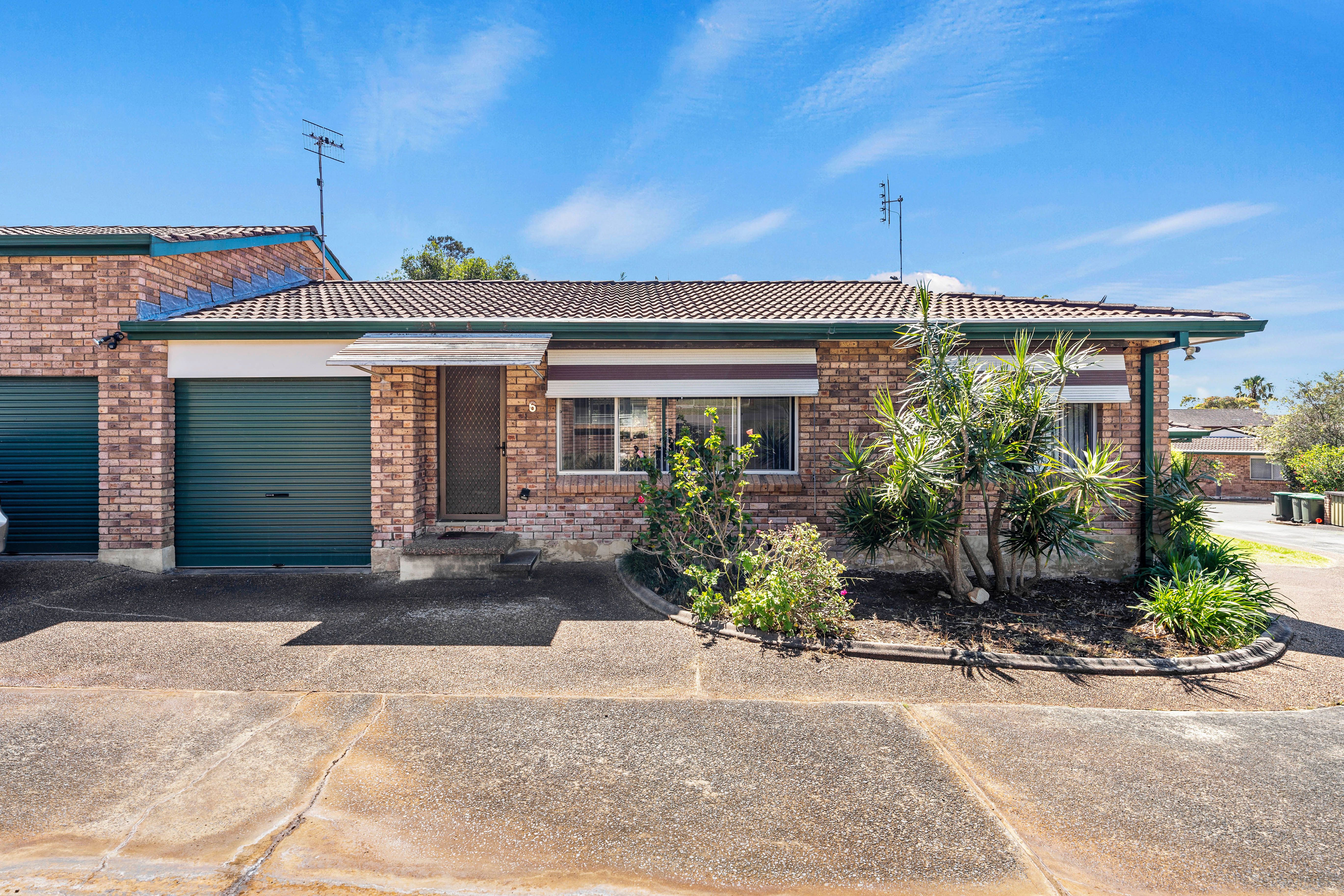 83 Howelston Road, Gorokan NSW 2263