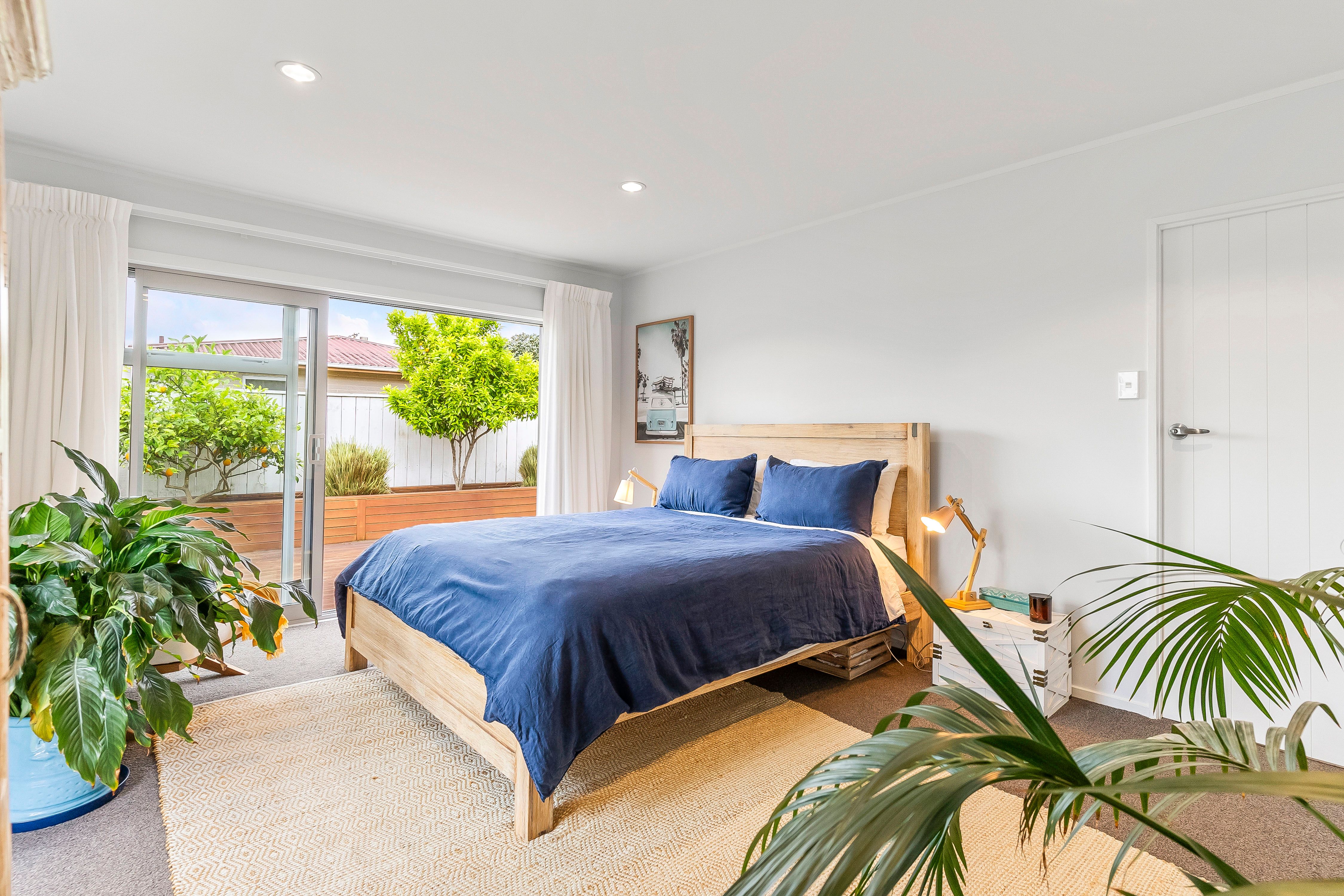 55 Matipo Road, Te Atatu Peninsula, Waitakere City