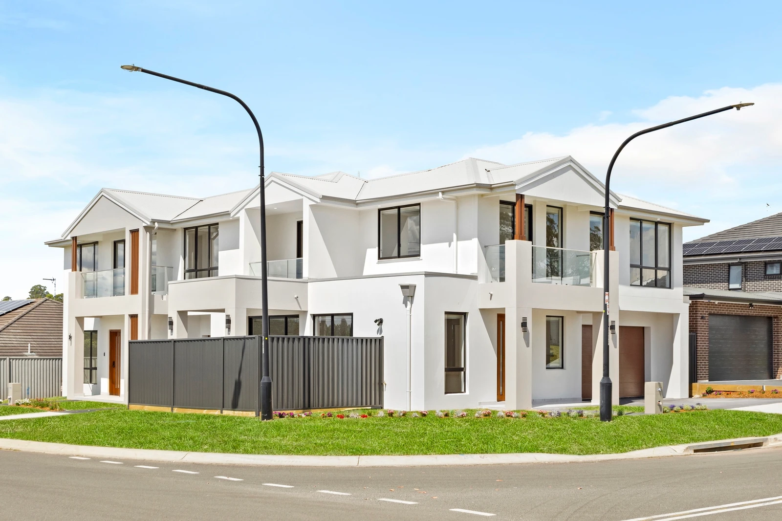 168 Riverstone Road, Riverstone, NSW 2765