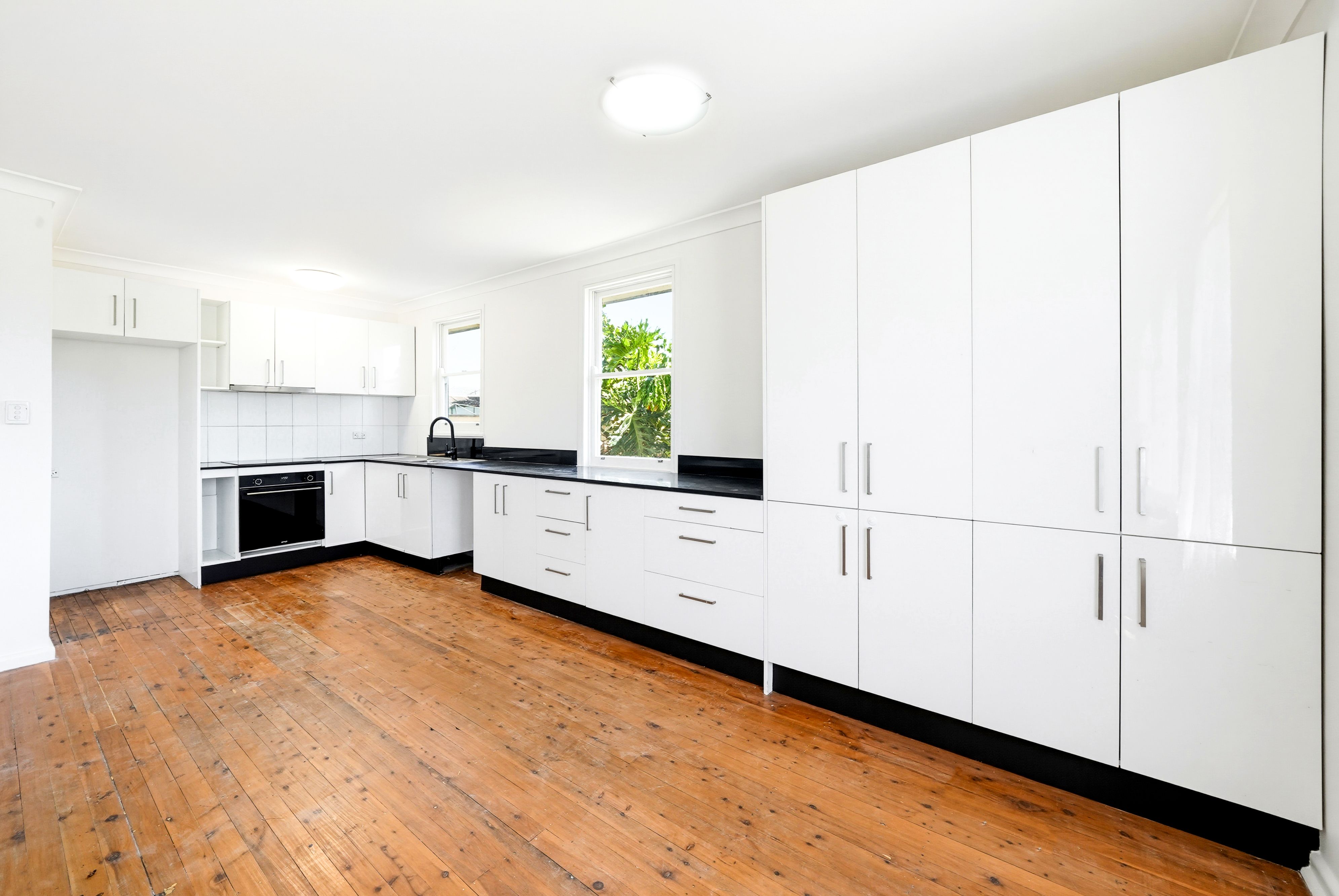 4 Murdoch Street, Blackett, NSW 2770