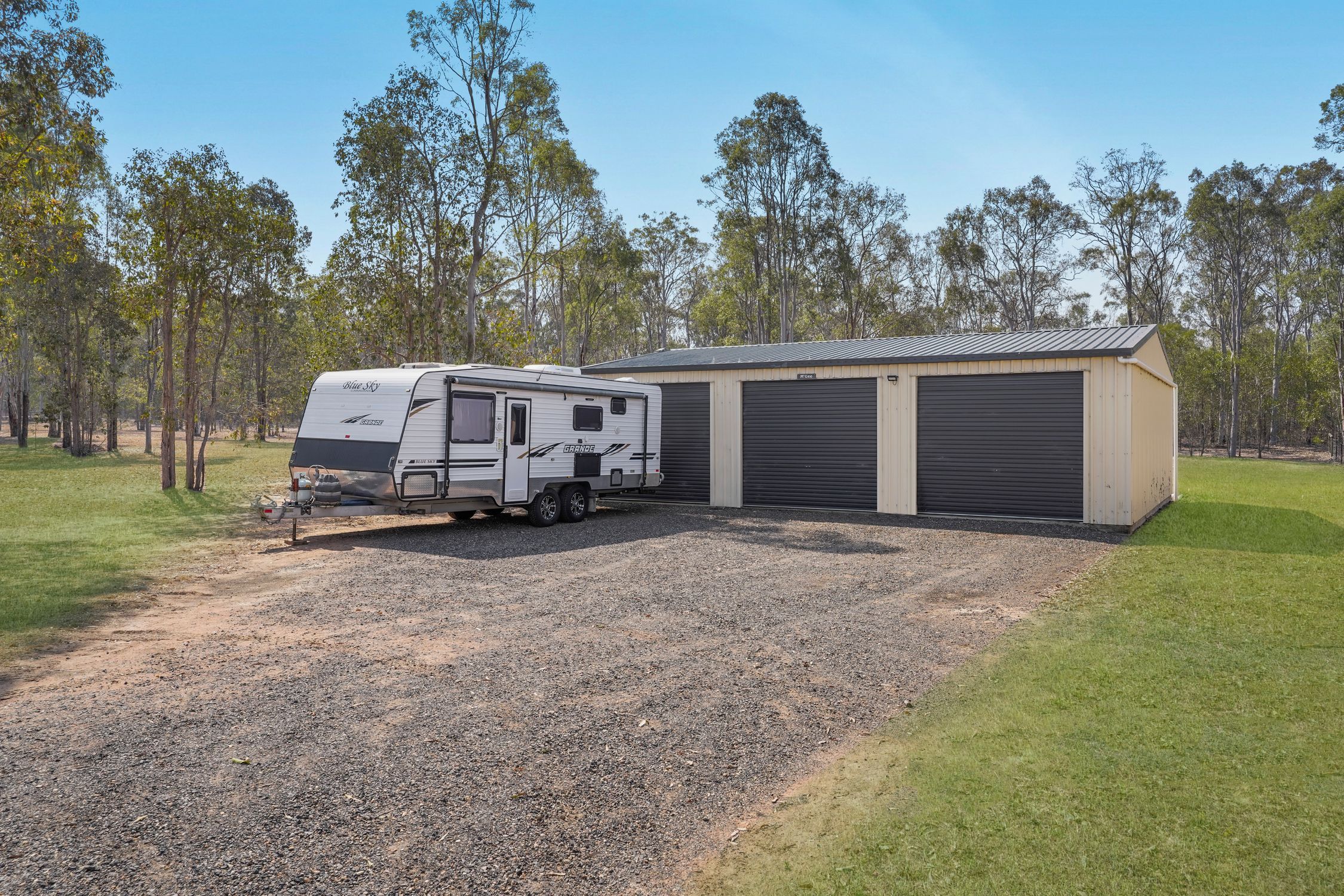 14 Brolga Way — photo 18 of 30