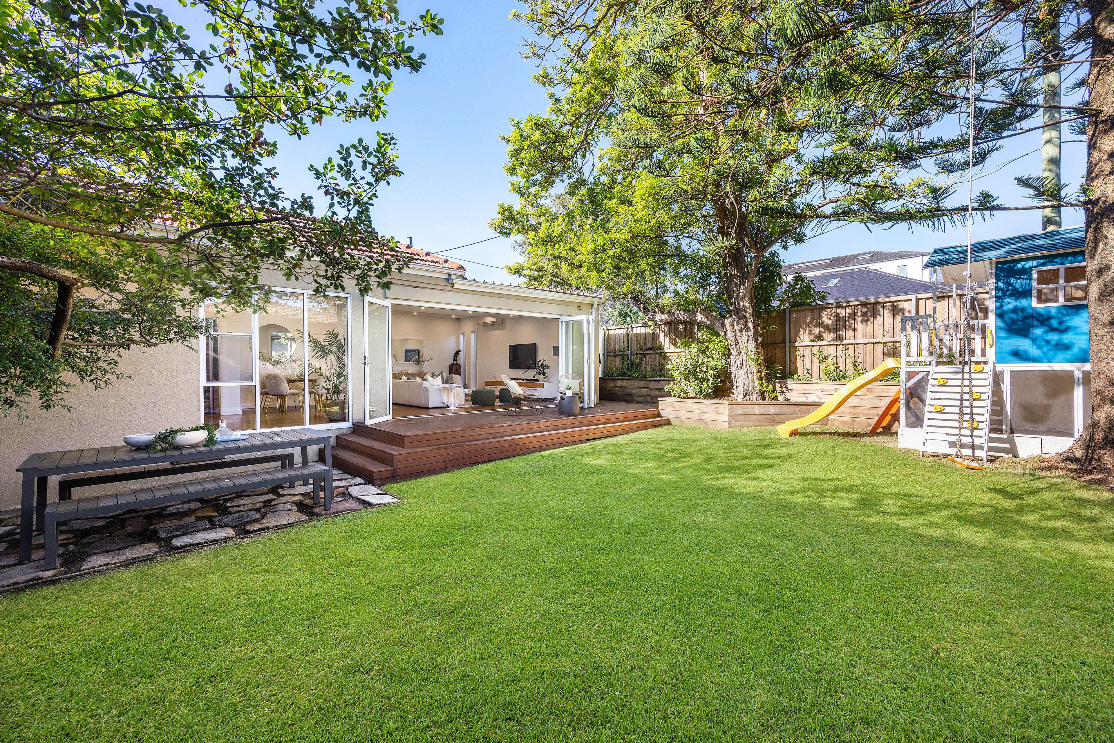 41 William Street, Rose Bay NSW 2029