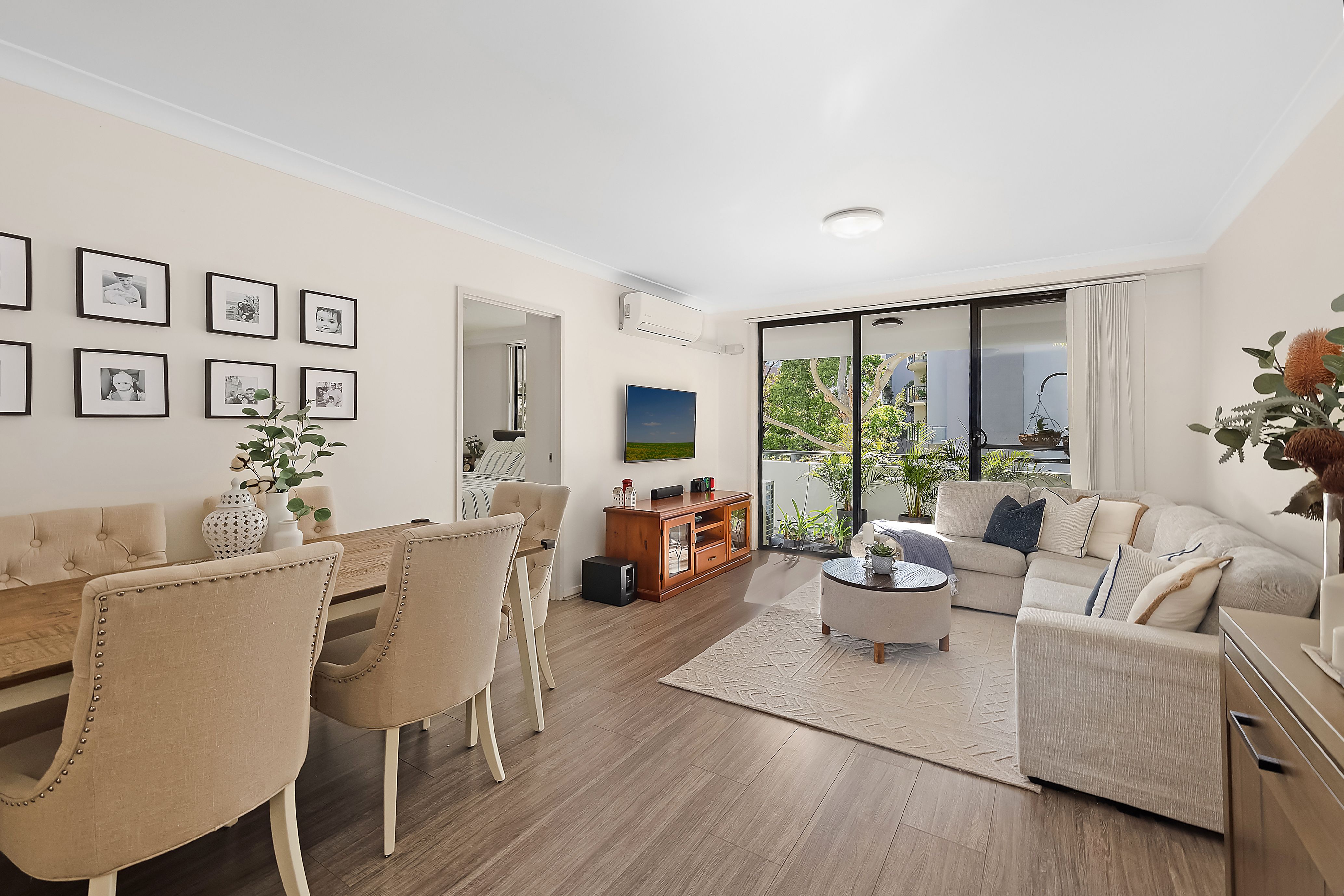 202/3-11 Orara Street, Waitara, NSW 2077